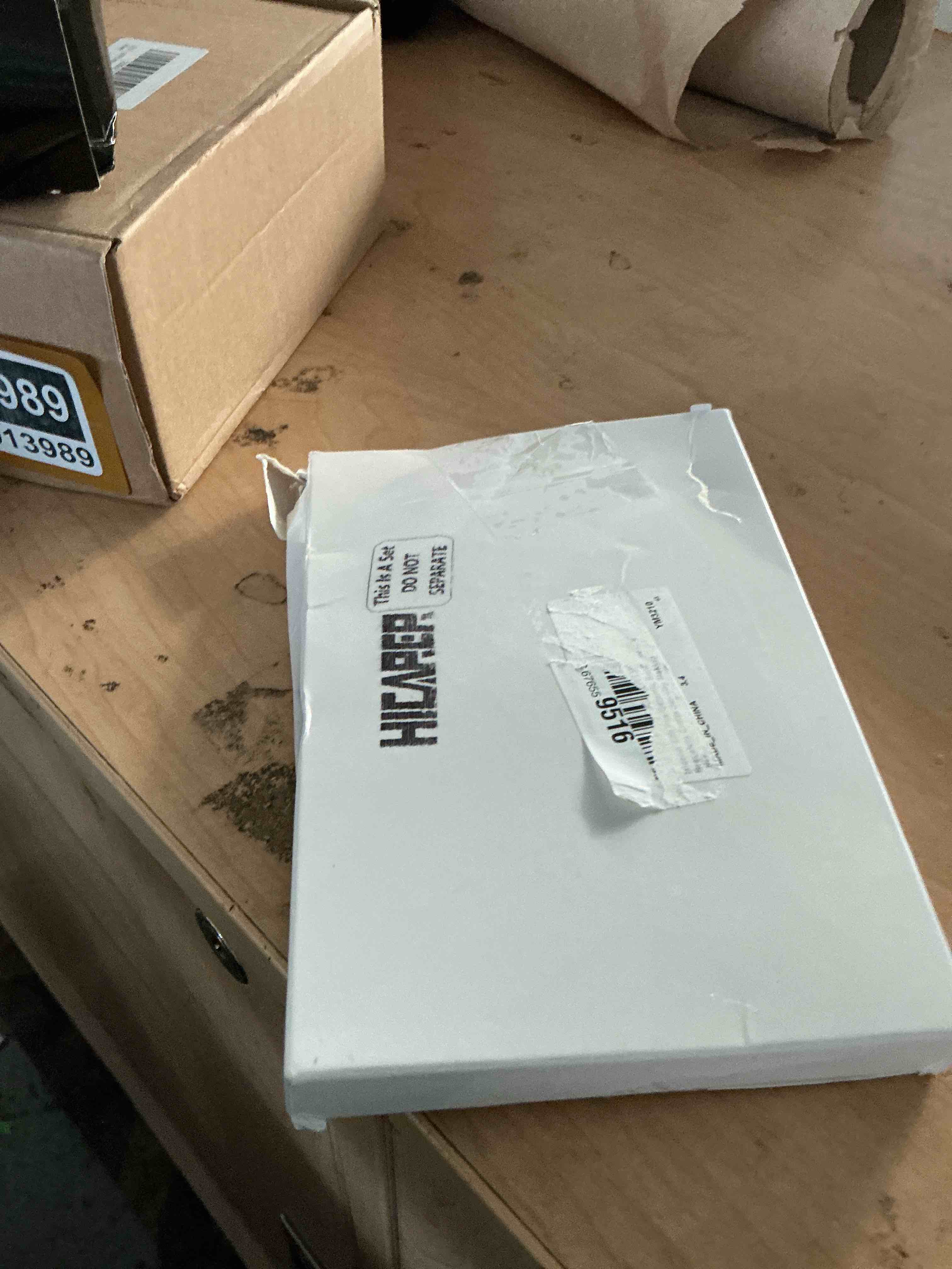https://s3.amazonaws.com/lotting-images-prod/NonstopDeals/BRN7013992_1789510935205.jpeg