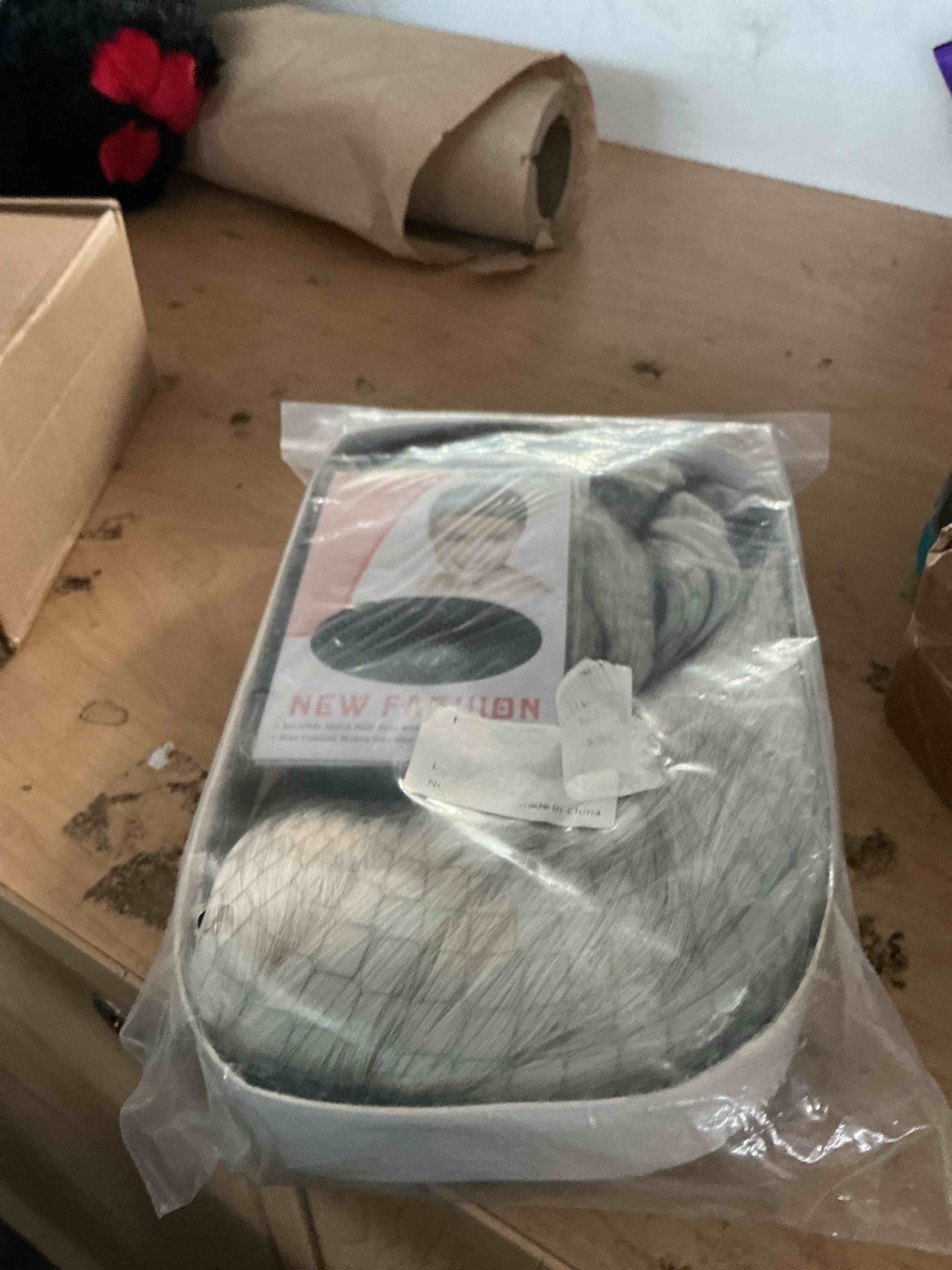 https://s3.amazonaws.com/lotting-images-prod/NonstopDeals/BRN7013993_1789510996926.jpeg
