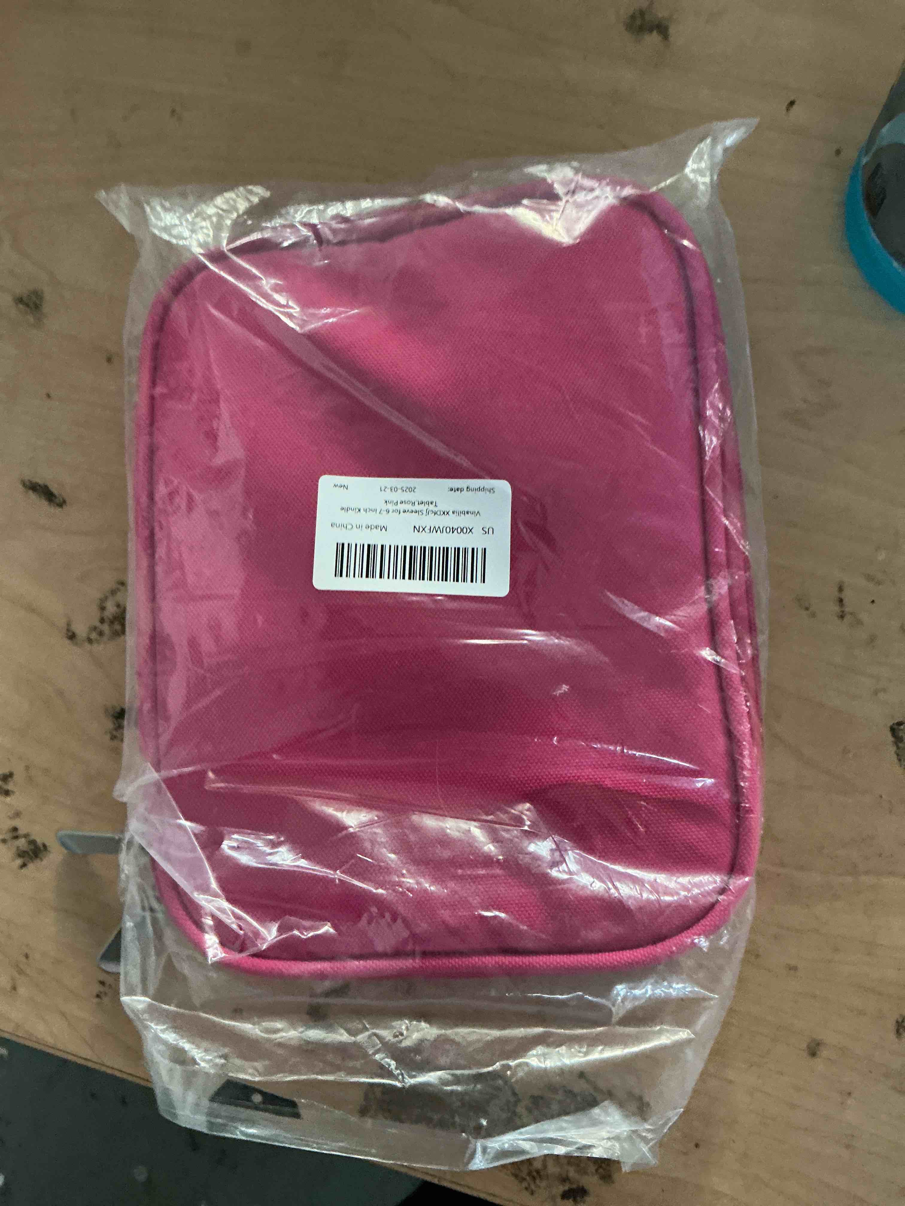 https://s3.amazonaws.com/lotting-images-prod/NonstopDeals/BRN7013996_1789511147493.jpeg