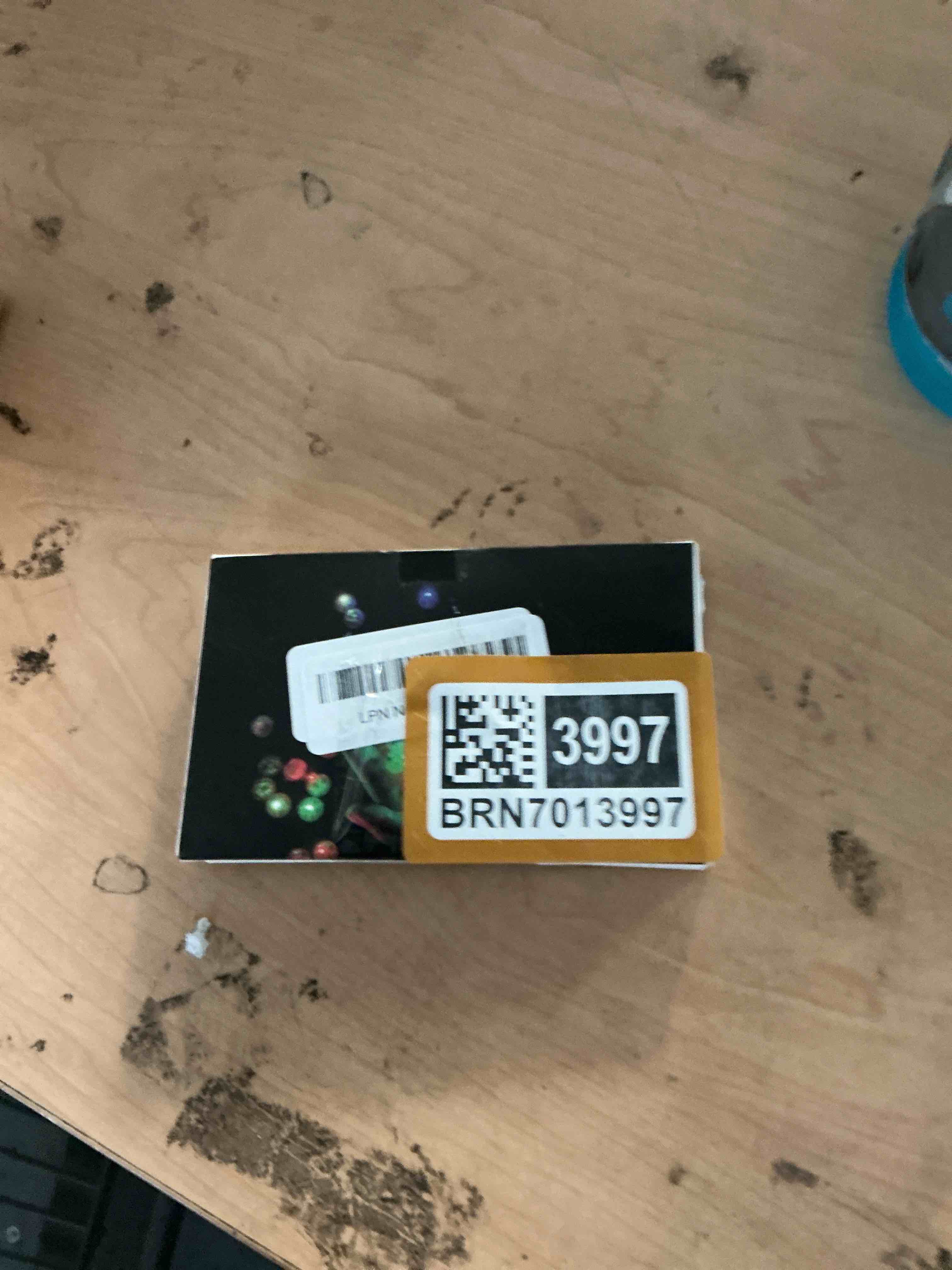 https://s3.amazonaws.com/lotting-images-prod/NonstopDeals/BRN7013997_1789511221091.jpeg