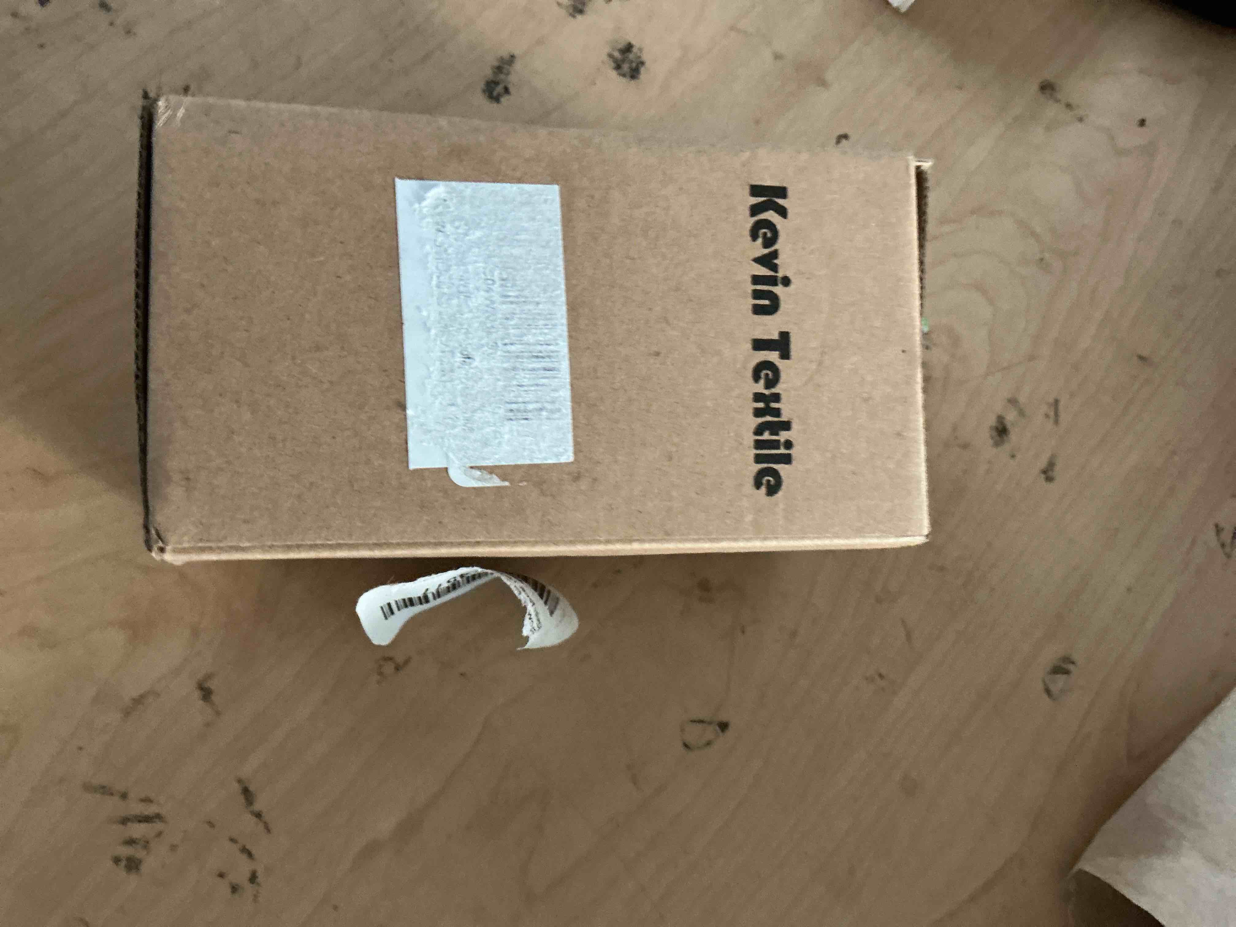 https://s3.amazonaws.com/lotting-images-prod/NonstopDeals/BRN7013998_1789511245670.jpeg