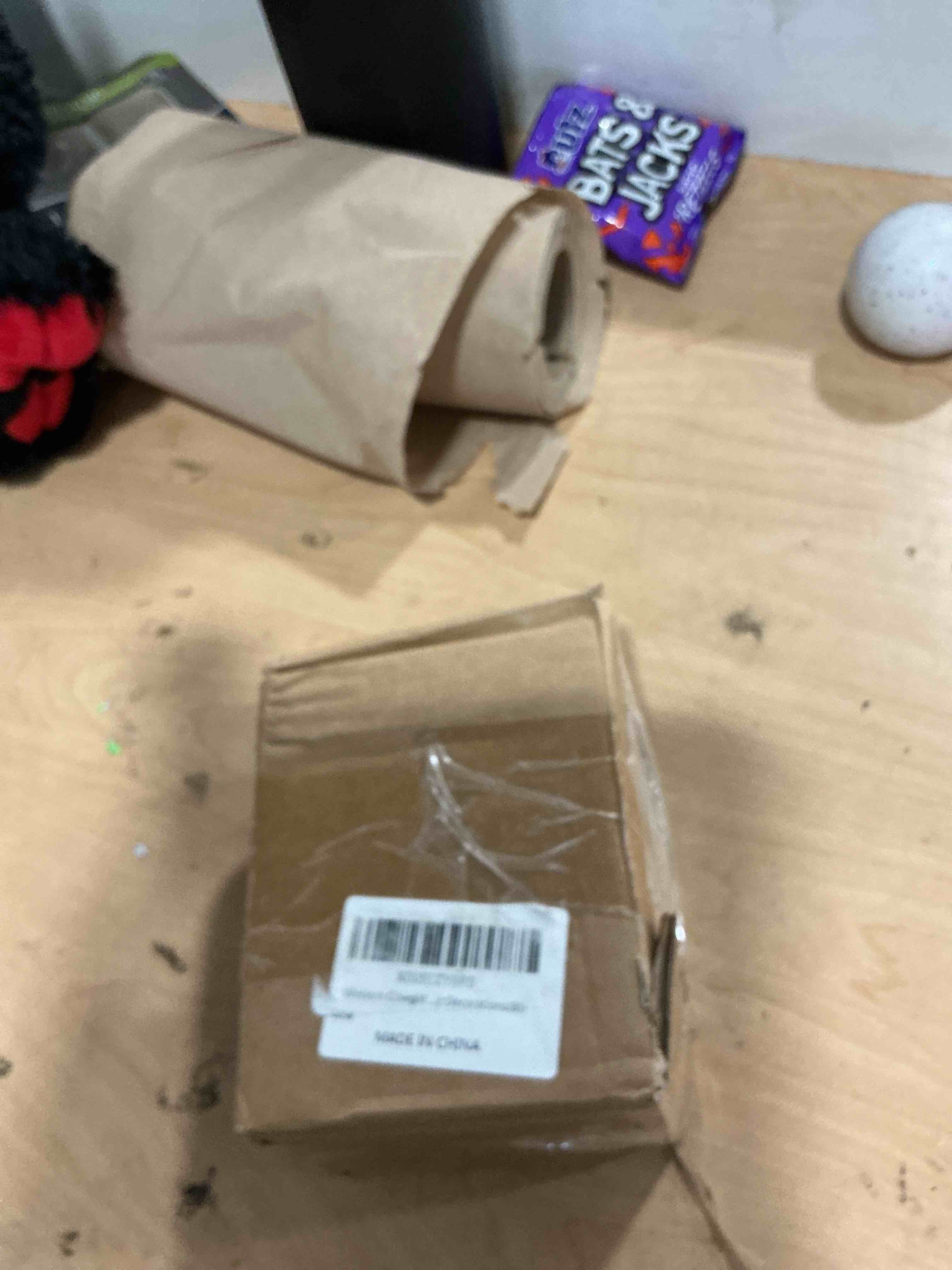 https://s3.amazonaws.com/lotting-images-prod/NonstopDeals/BRN7013999_1789511330924.jpeg