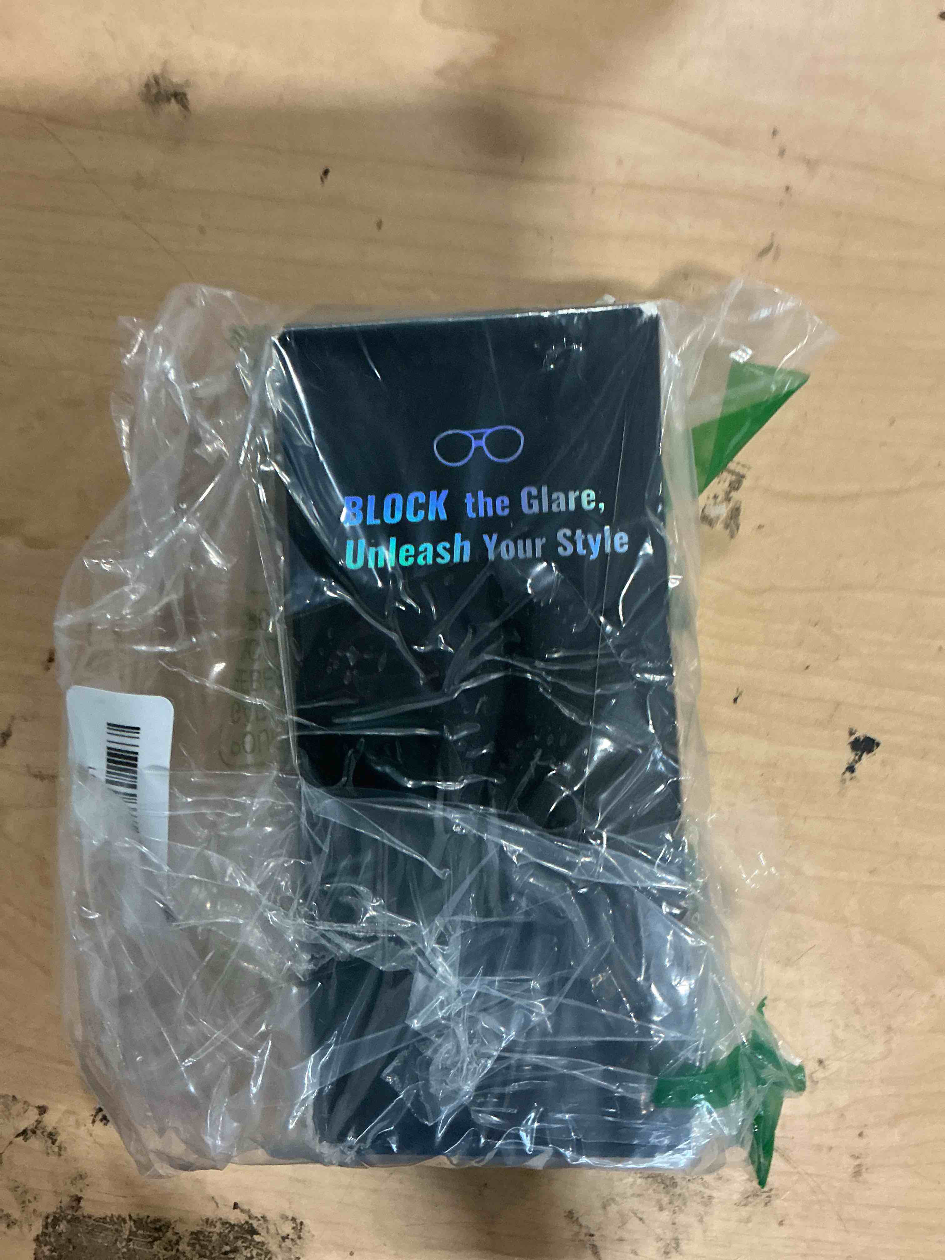 https://s3.amazonaws.com/lotting-images-prod/NonstopDeals/BRN7014000_1789511375073.jpeg