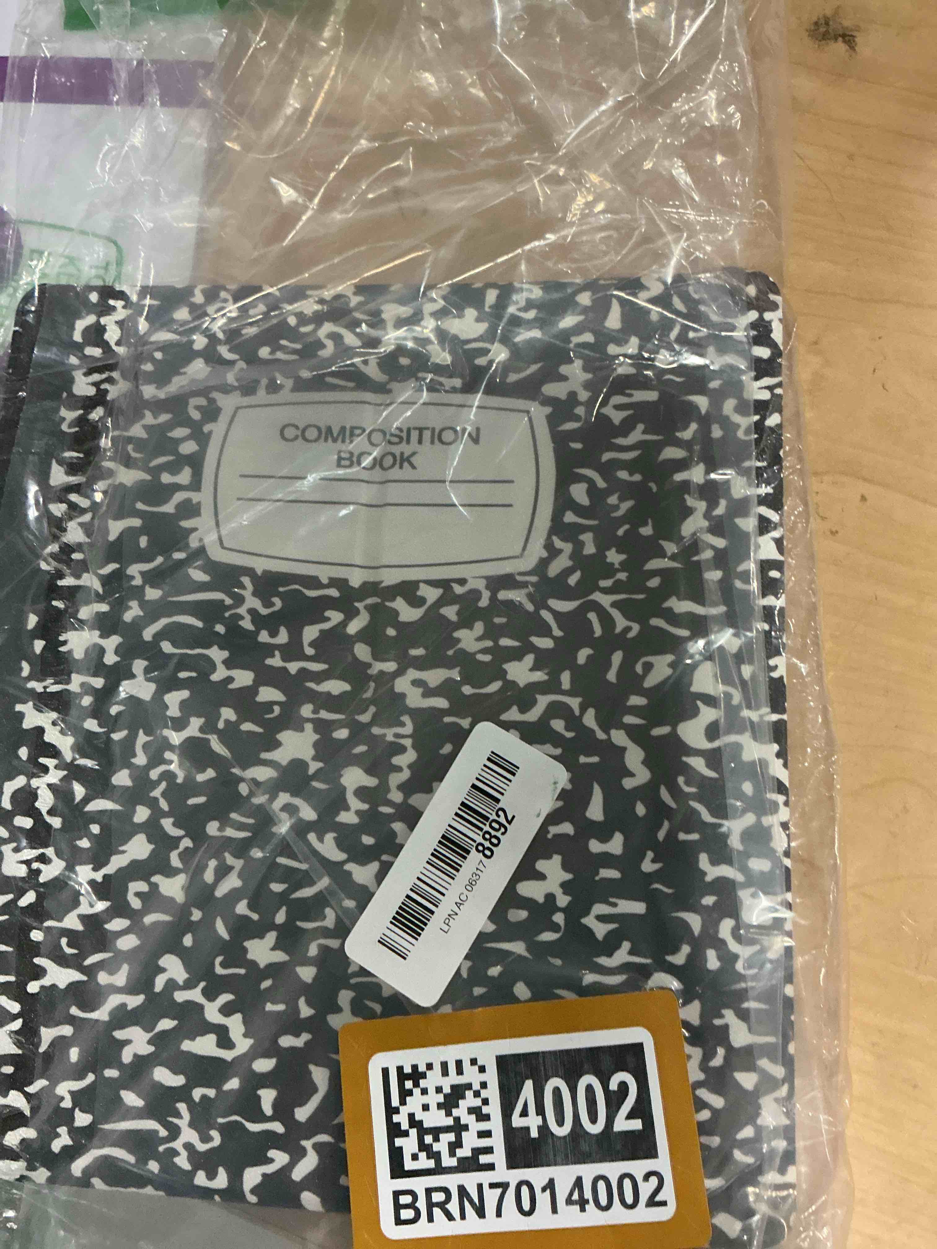 https://s3.amazonaws.com/lotting-images-prod/NonstopDeals/BRN7014002_1789511524927.jpeg