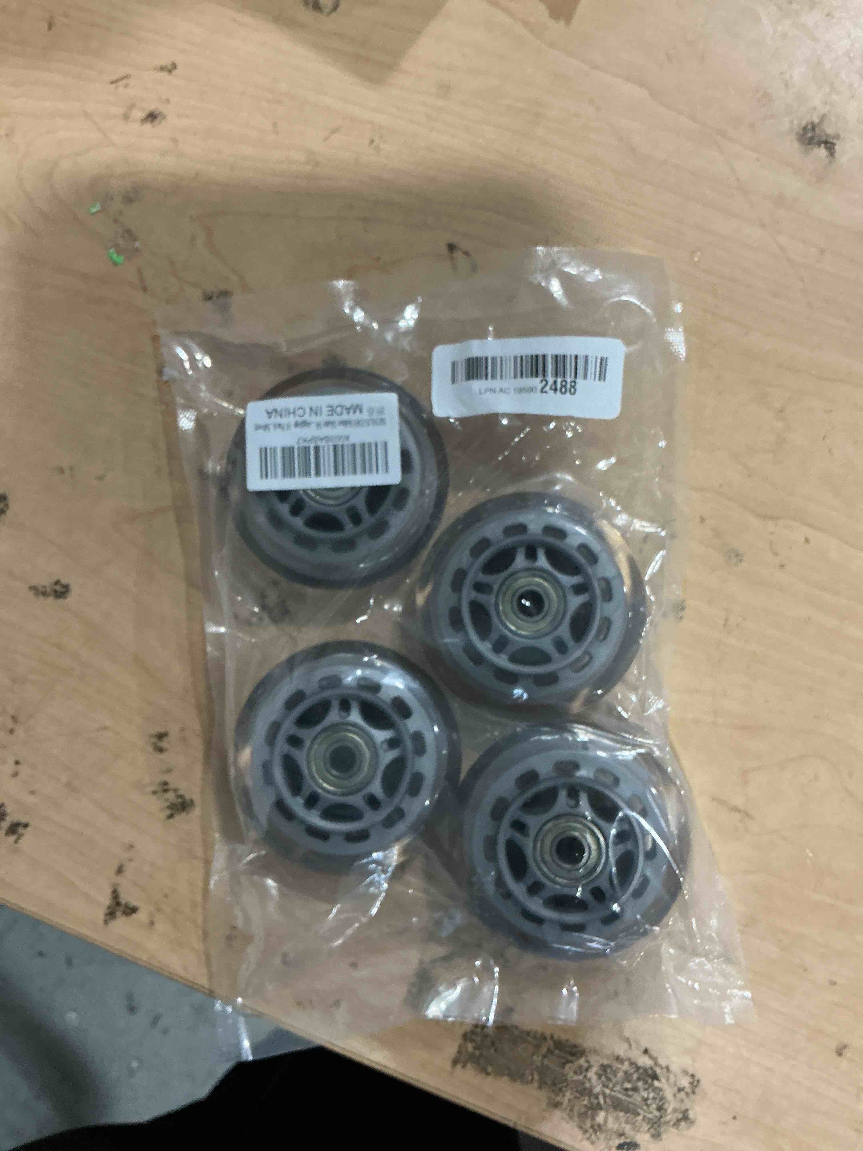 https://s3.amazonaws.com/lotting-images-prod/NonstopDeals/BRN7014003_1789511574567.jpeg