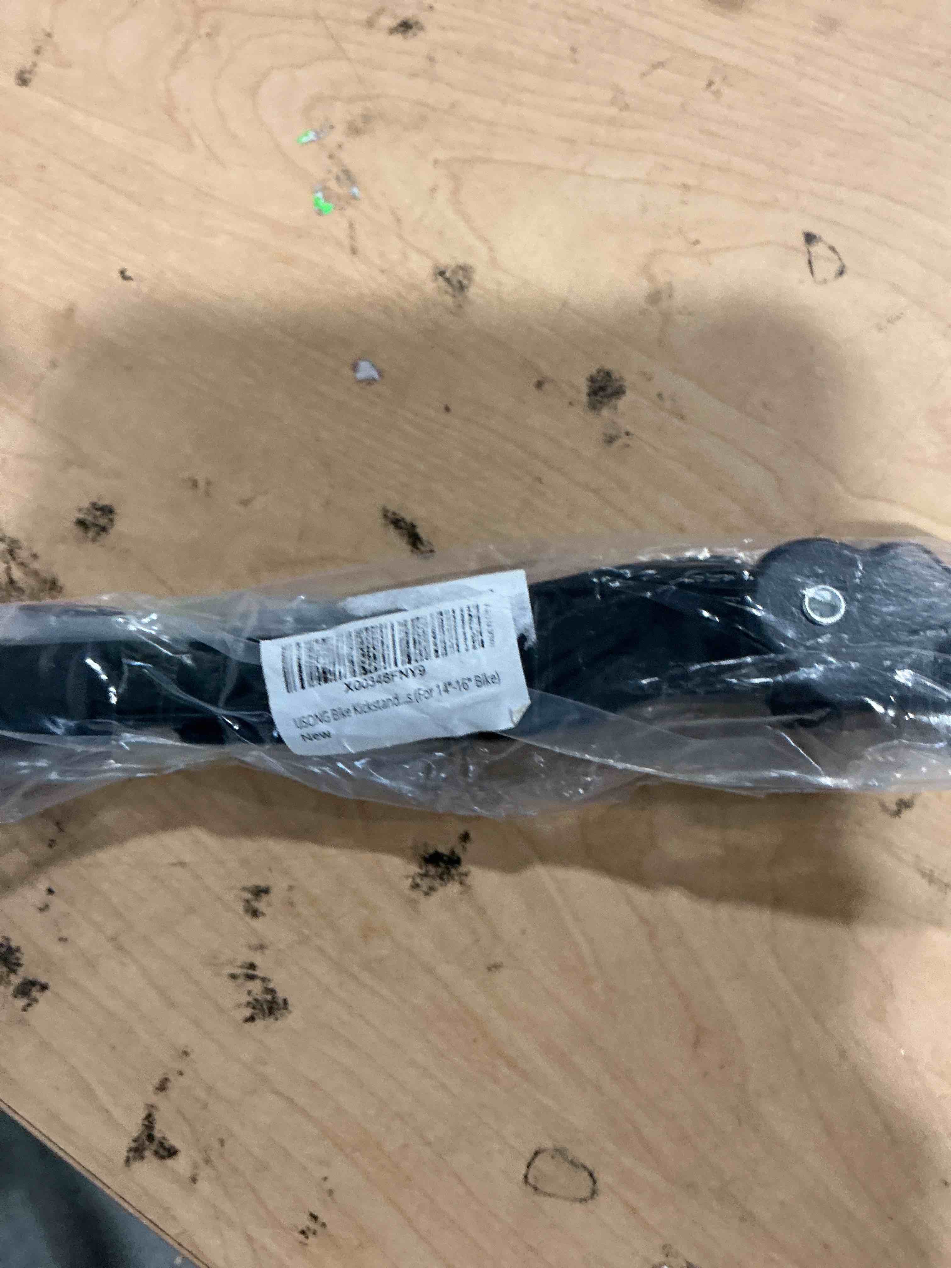 https://s3.amazonaws.com/lotting-images-prod/NonstopDeals/BRN7014004_1789511623119.jpeg
