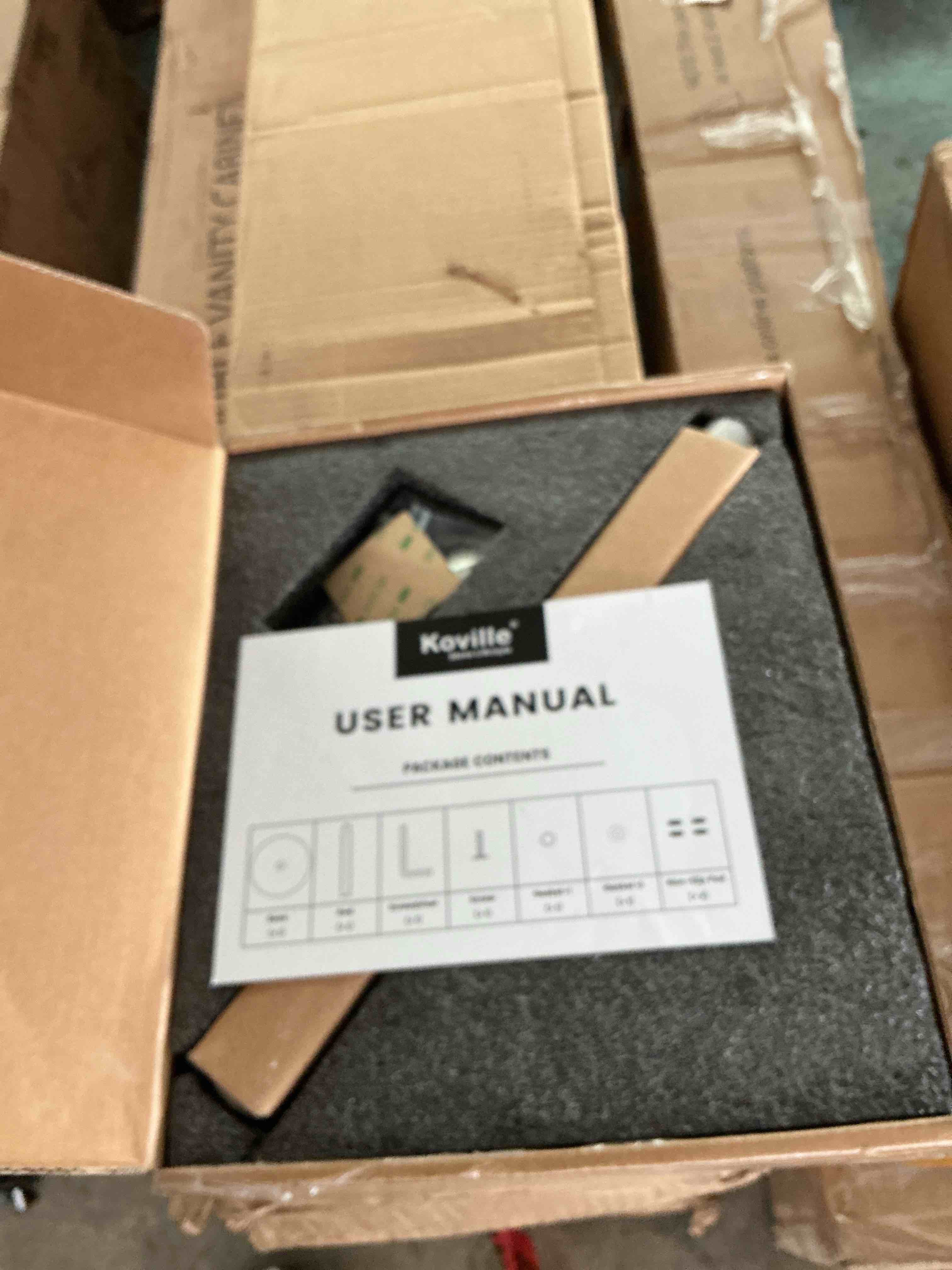 https://s3.amazonaws.com/lotting-images-prod/NonstopDeals/BRN7014011_1789573243643.jpeg