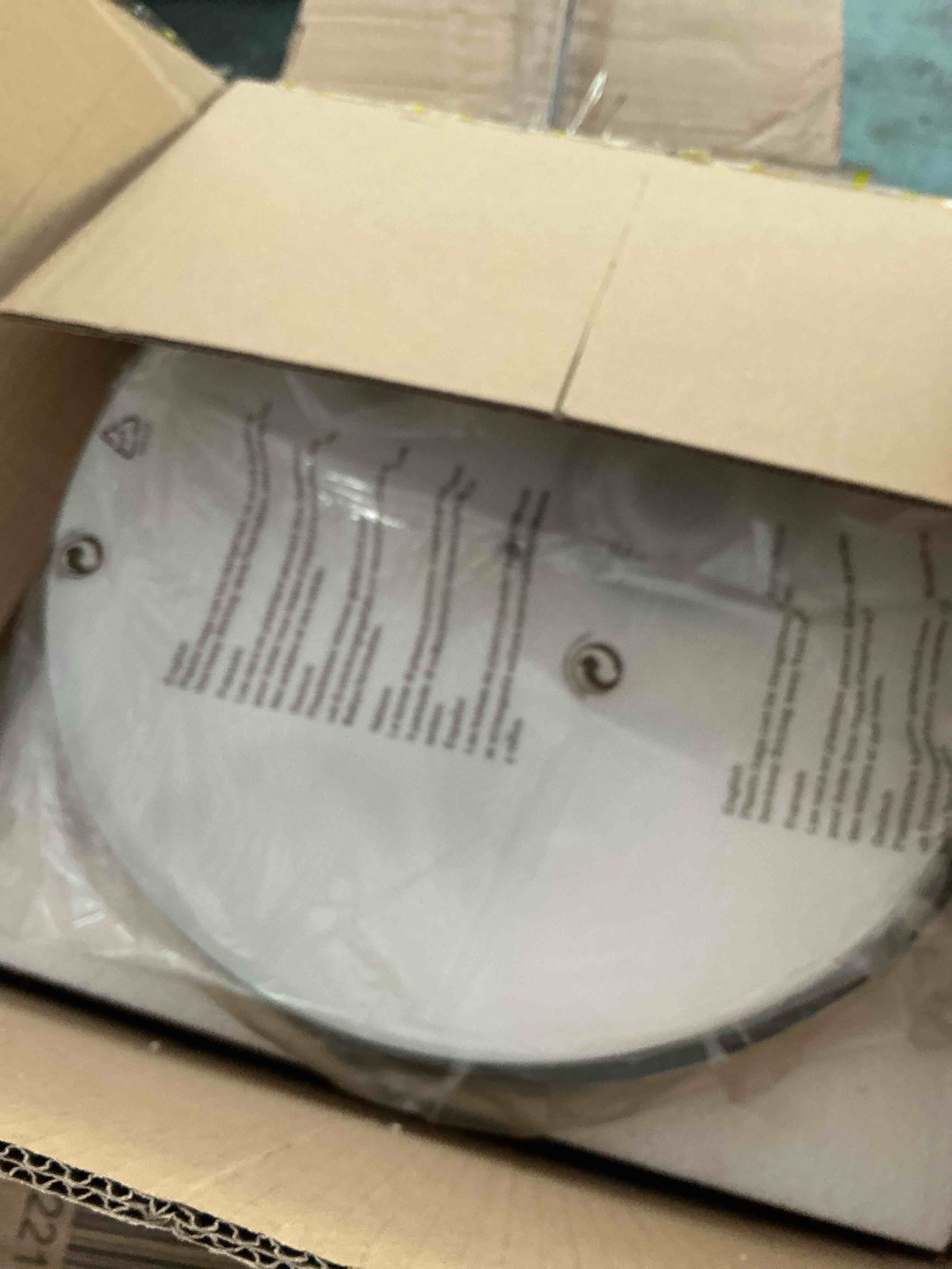 https://s3.amazonaws.com/lotting-images-prod/NonstopDeals/BRN7014012_1789573370522.jpeg
