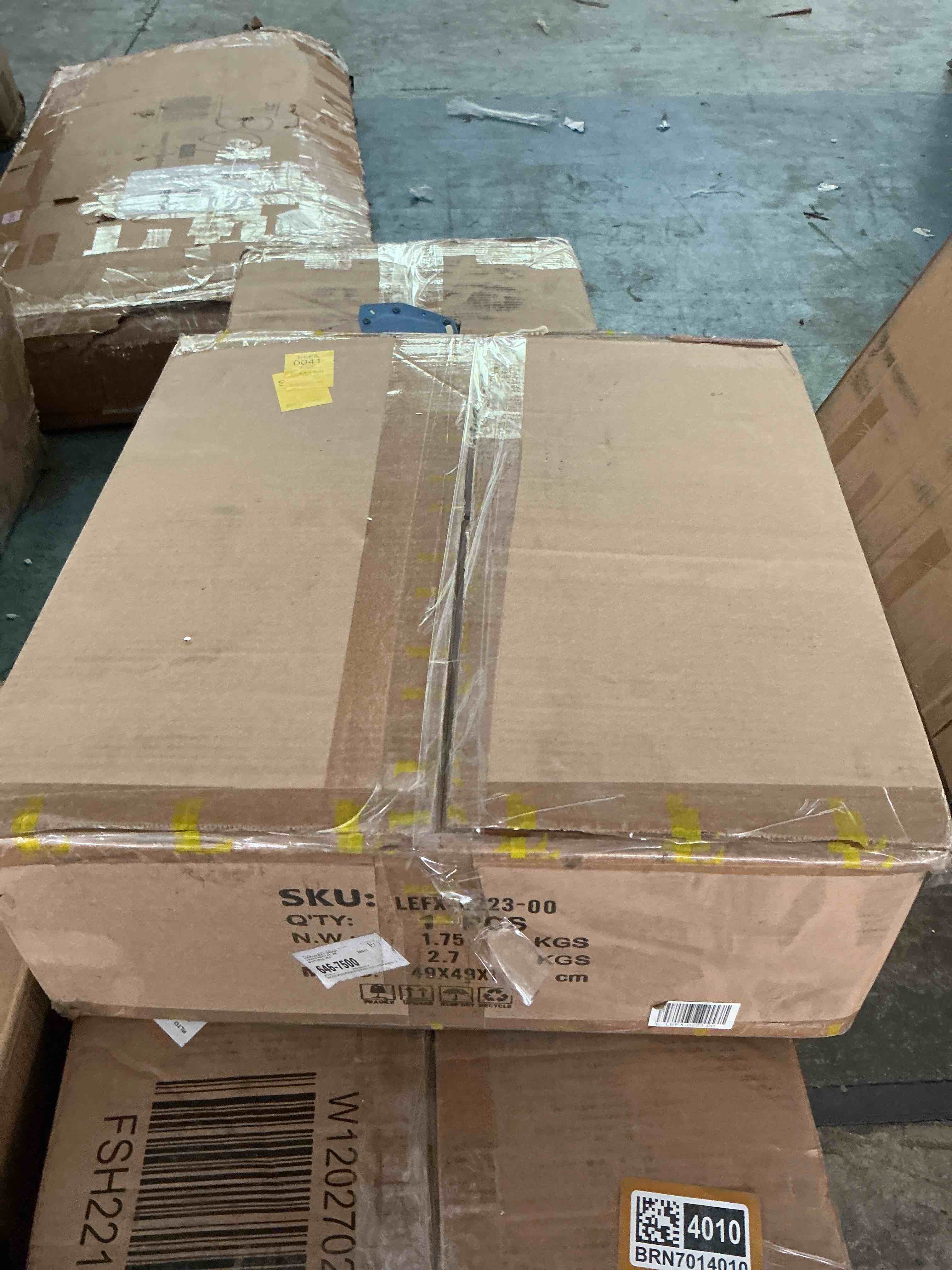 https://s3.amazonaws.com/lotting-images-prod/NonstopDeals/BRN7014012_1789573402743.jpeg