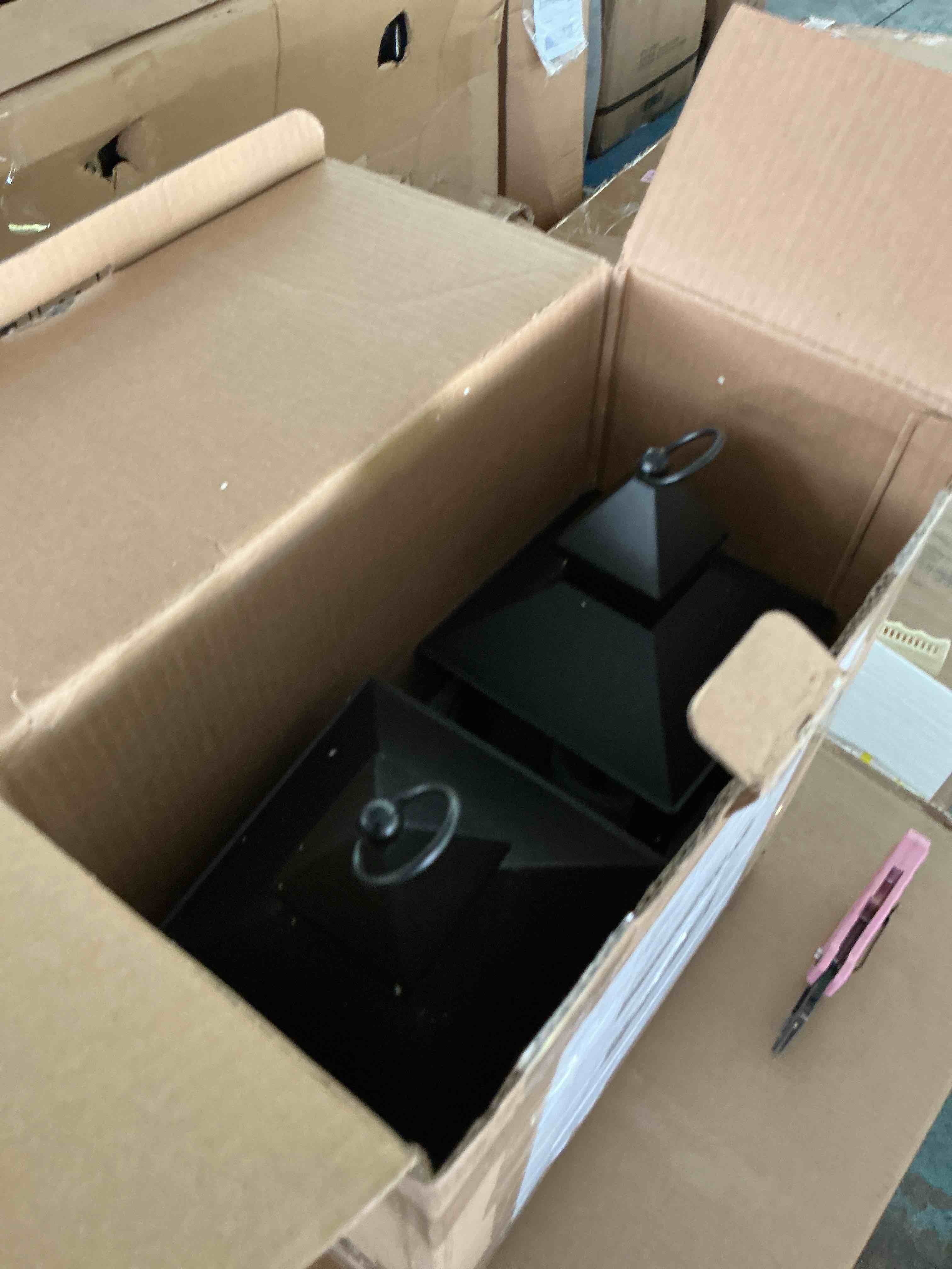 https://s3.amazonaws.com/lotting-images-prod/NonstopDeals/BRN7014013_1789573463915.jpeg