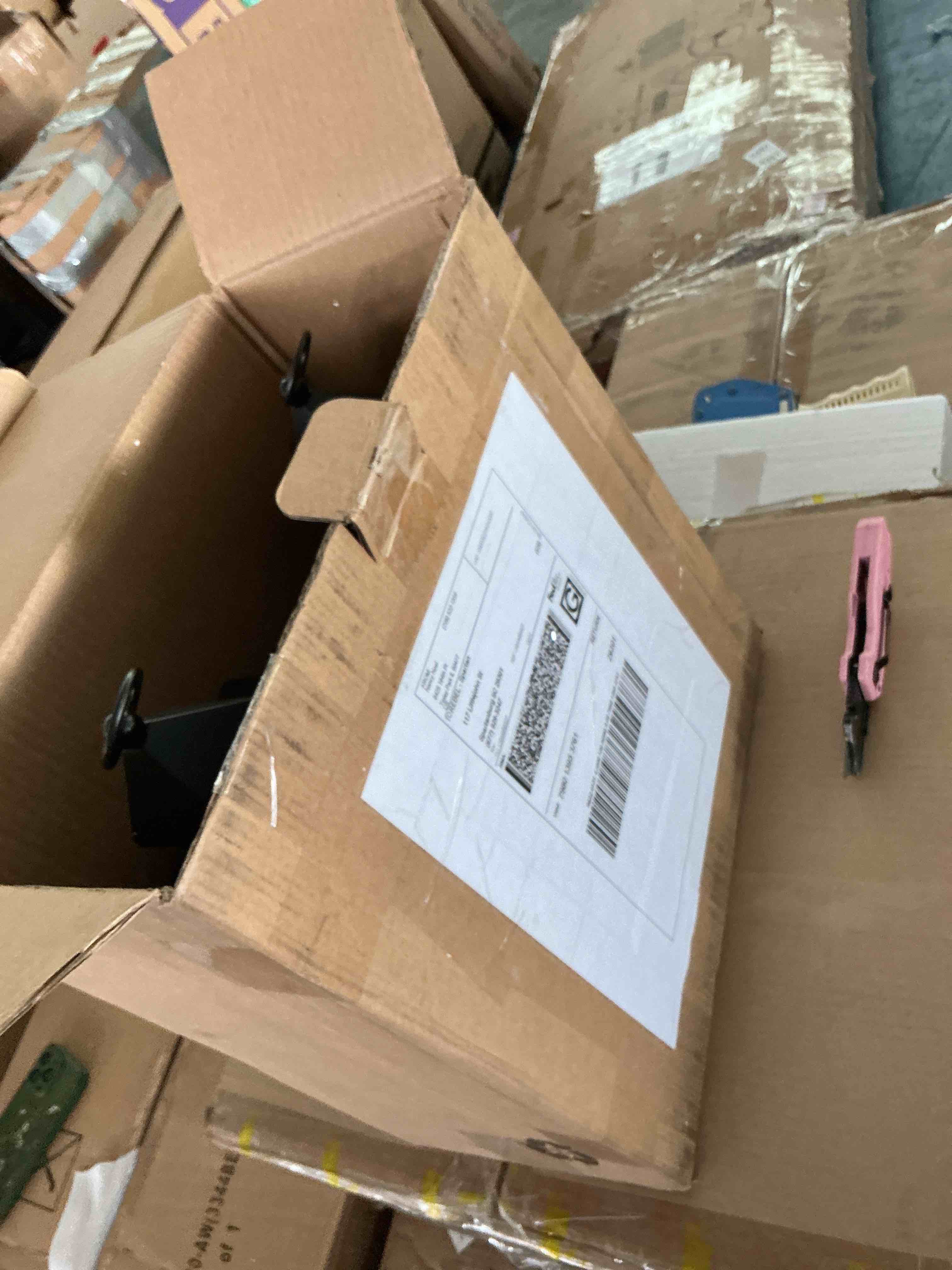 https://s3.amazonaws.com/lotting-images-prod/NonstopDeals/BRN7014013_1789573465564.jpeg