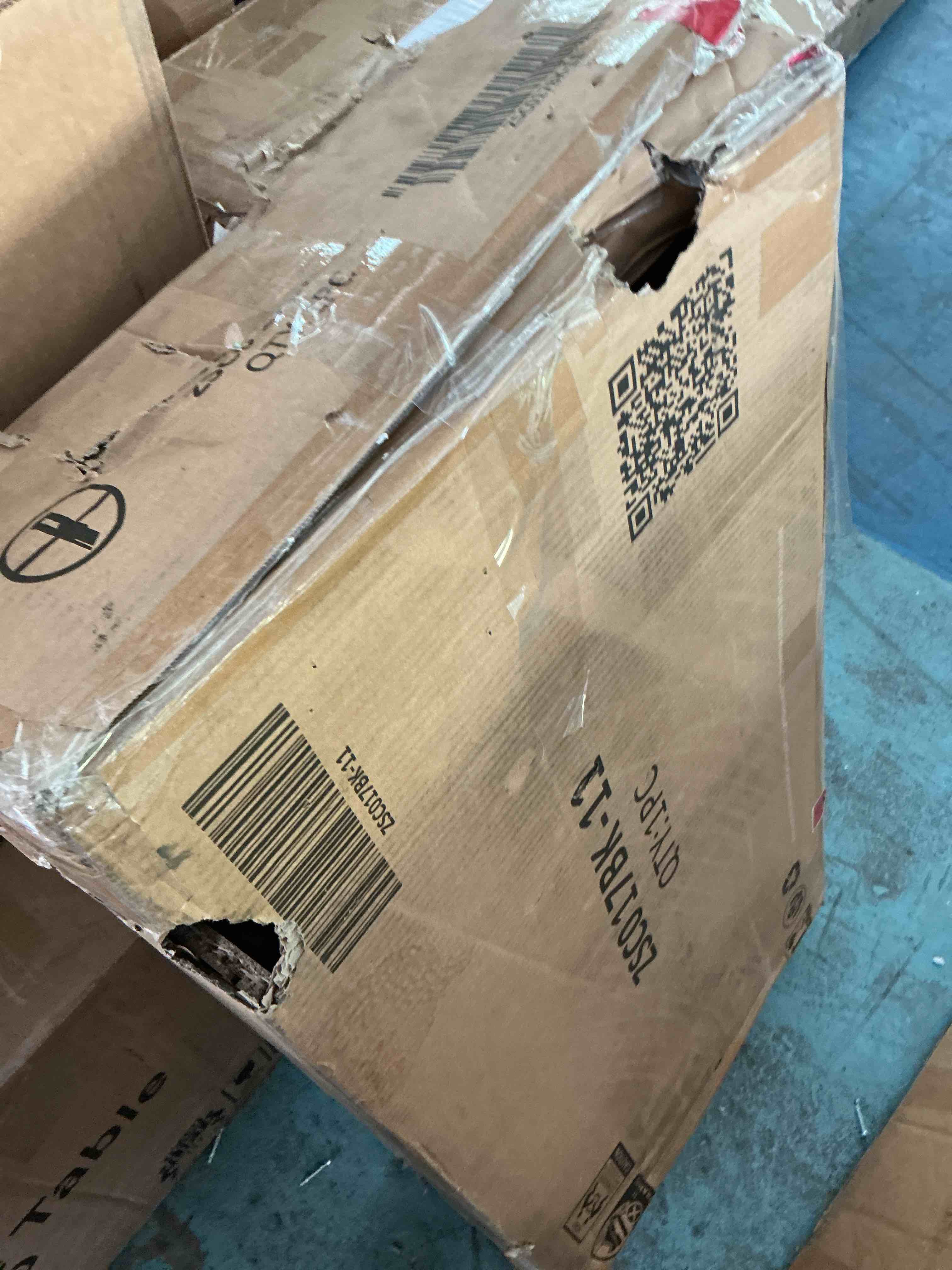 https://s3.amazonaws.com/lotting-images-prod/NonstopDeals/BRN7014015_1789573756782.jpeg