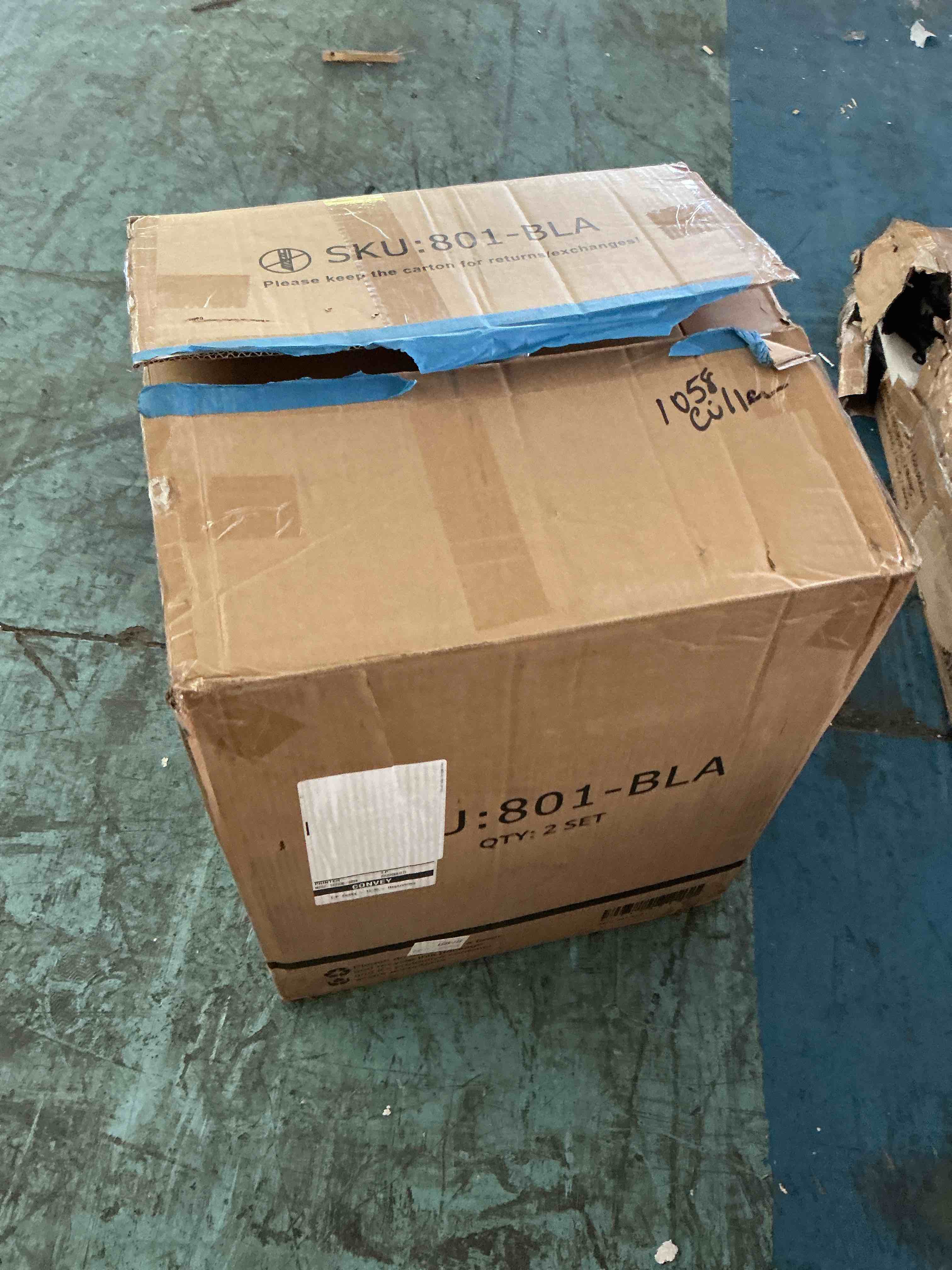 https://s3.amazonaws.com/lotting-images-prod/NonstopDeals/BRN7014017_1789574034293.jpeg