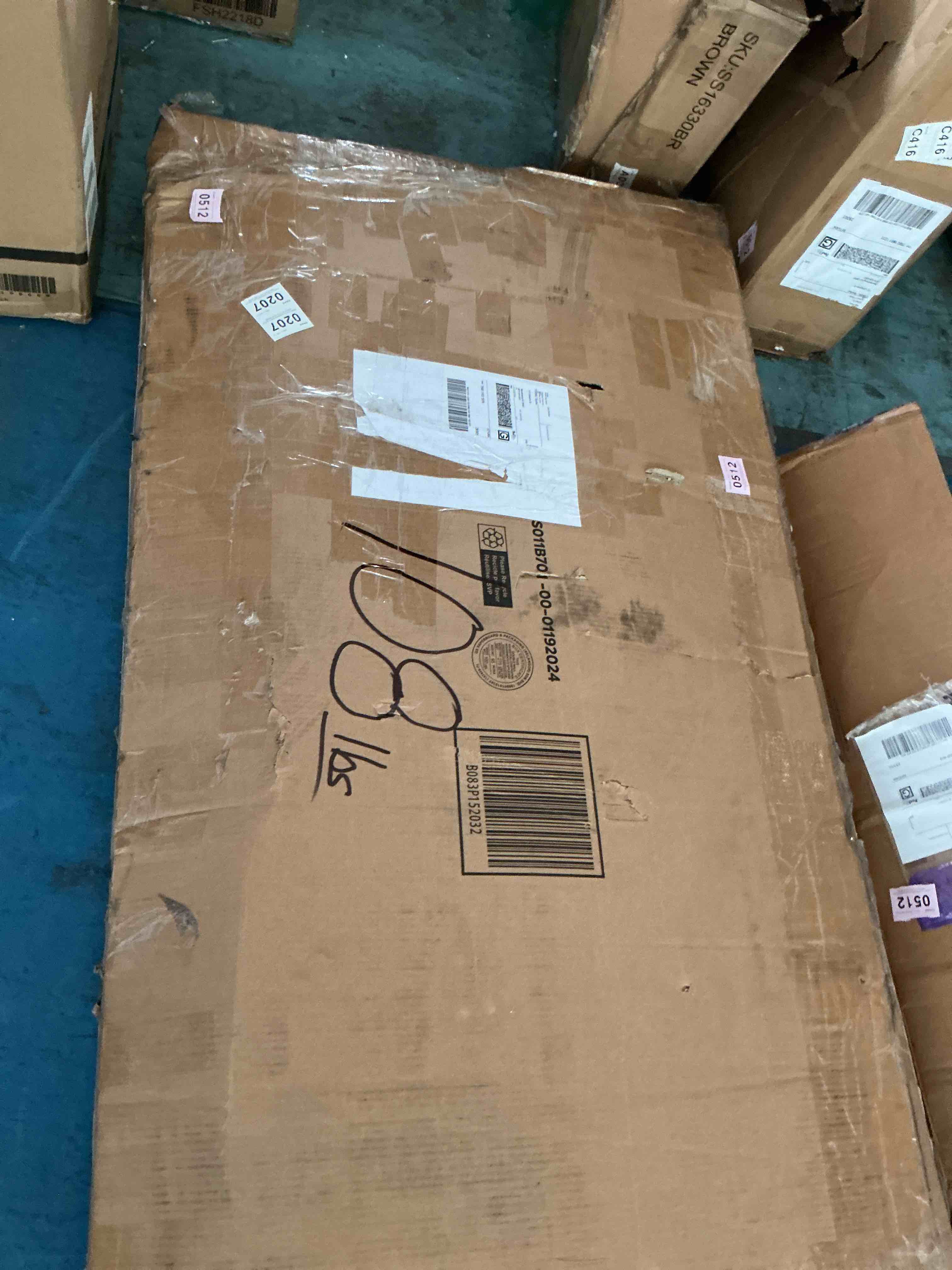 https://s3.amazonaws.com/lotting-images-prod/NonstopDeals/BRN7014019_1789574580734.jpeg