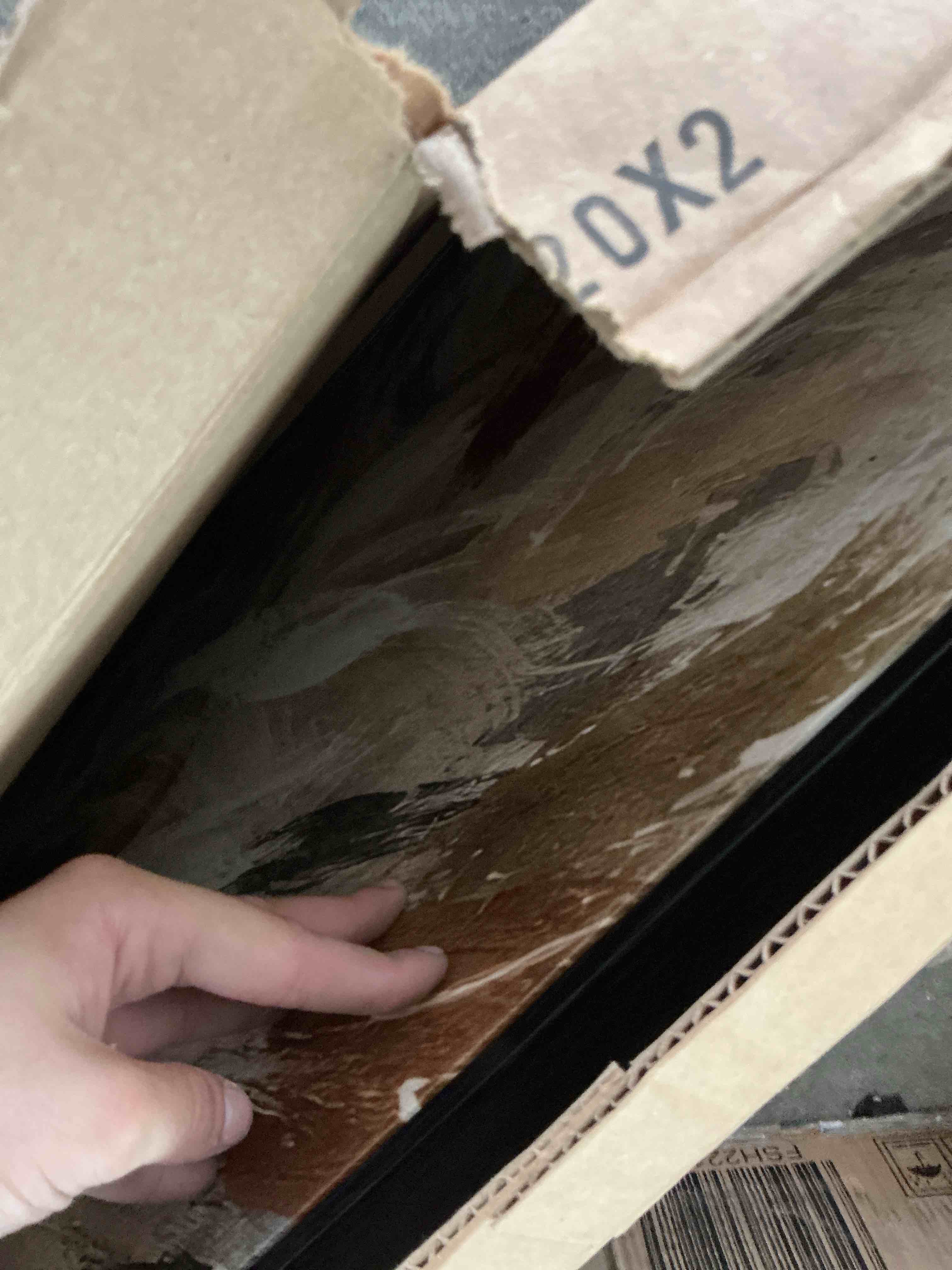 https://s3.amazonaws.com/lotting-images-prod/NonstopDeals/BRN7014021_1789574878253.jpeg