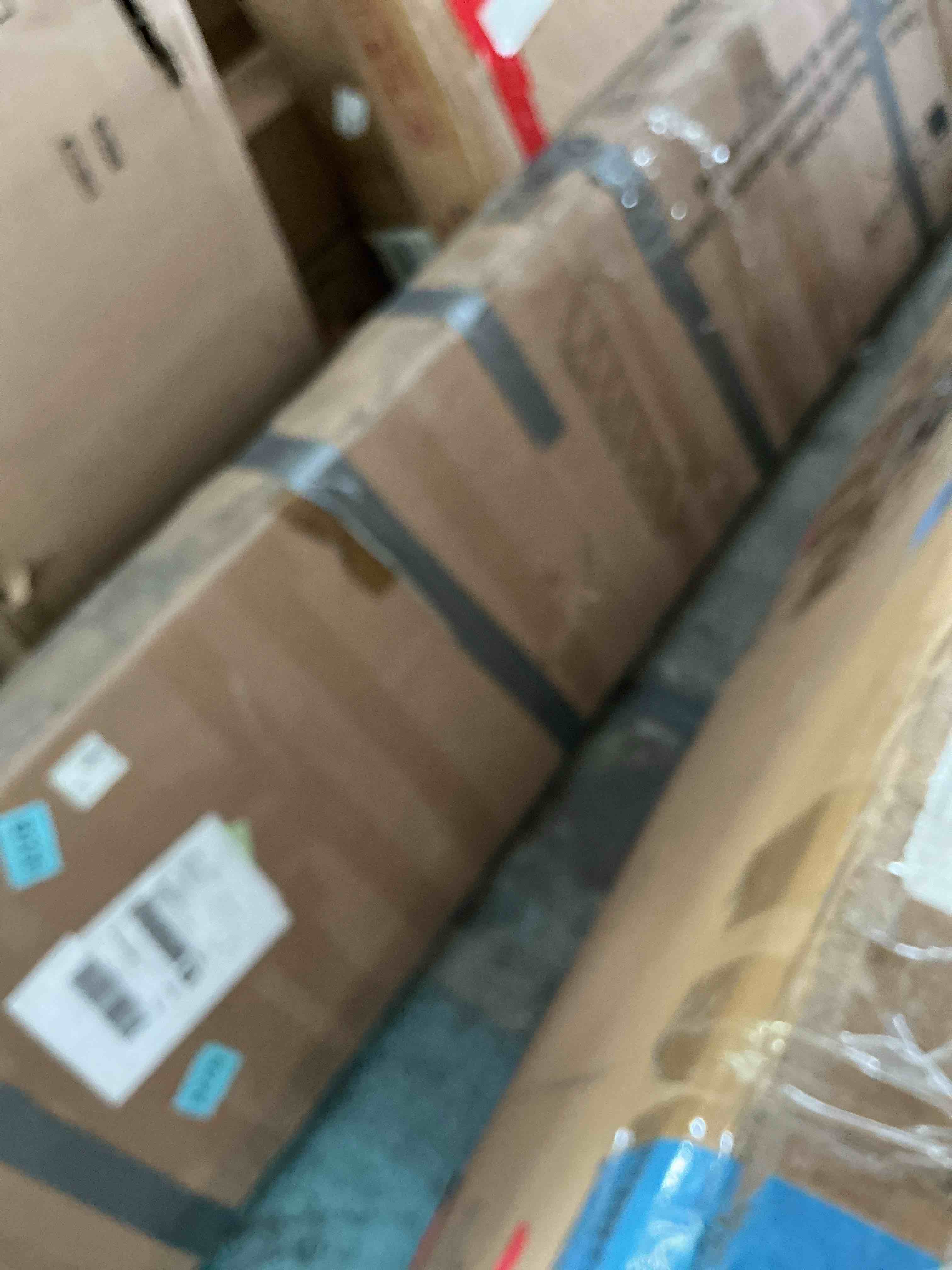 https://s3.amazonaws.com/lotting-images-prod/NonstopDeals/BRN7014024_1789575388682.jpeg