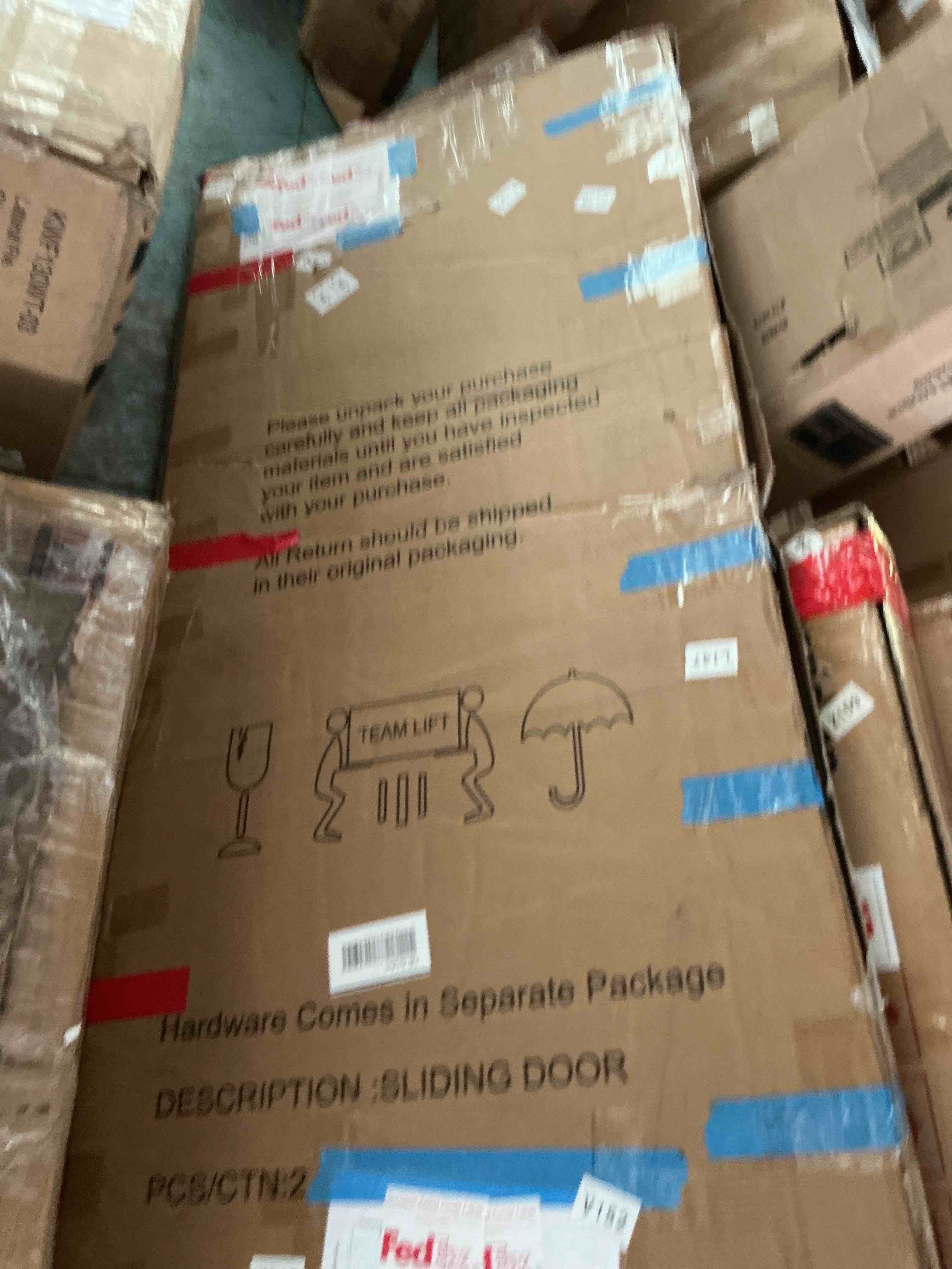 https://s3.amazonaws.com/lotting-images-prod/NonstopDeals/BRN7014025_1789575581554.jpeg