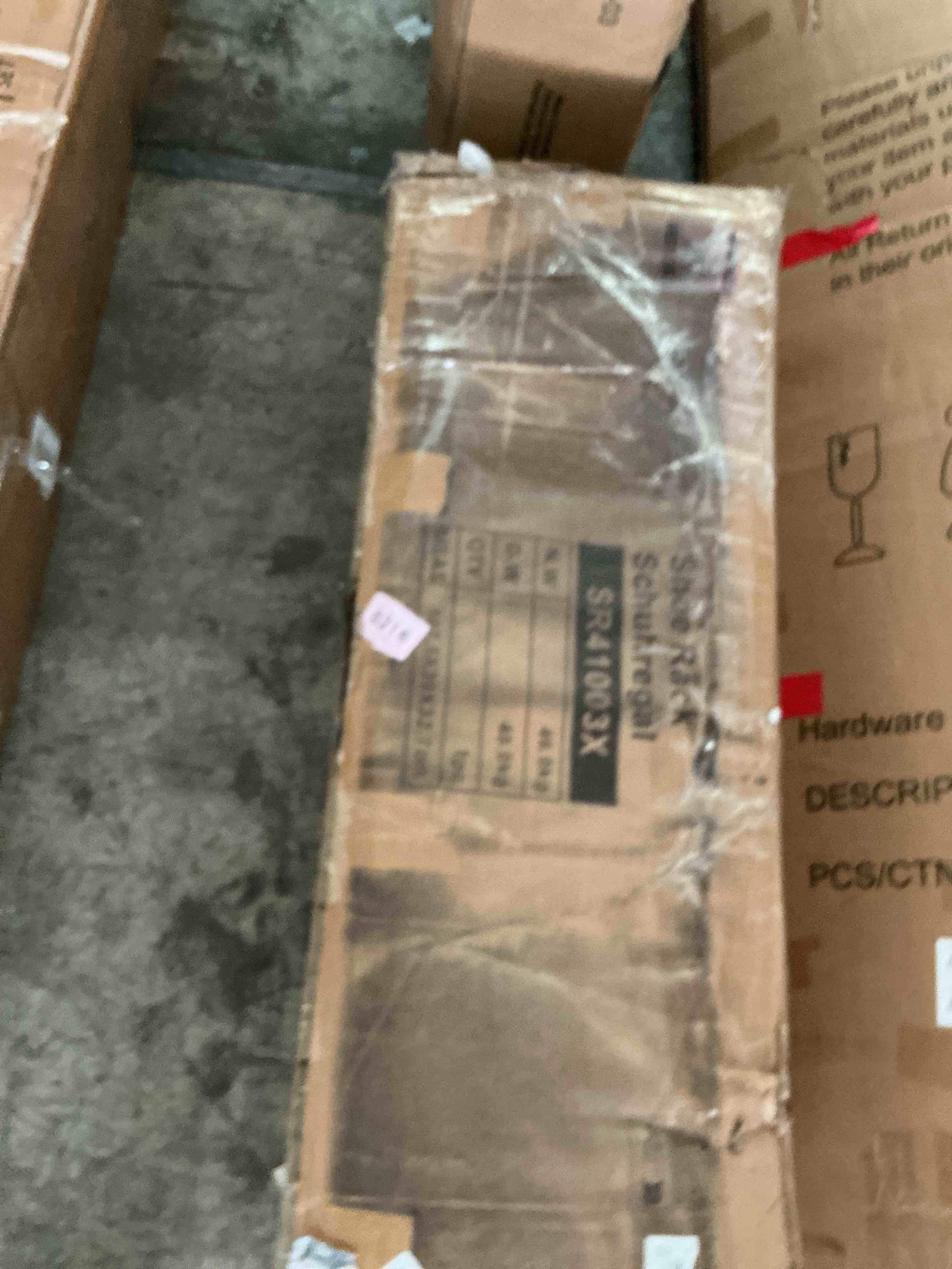 https://s3.amazonaws.com/lotting-images-prod/NonstopDeals/BRN7014027_1789575709474.jpeg