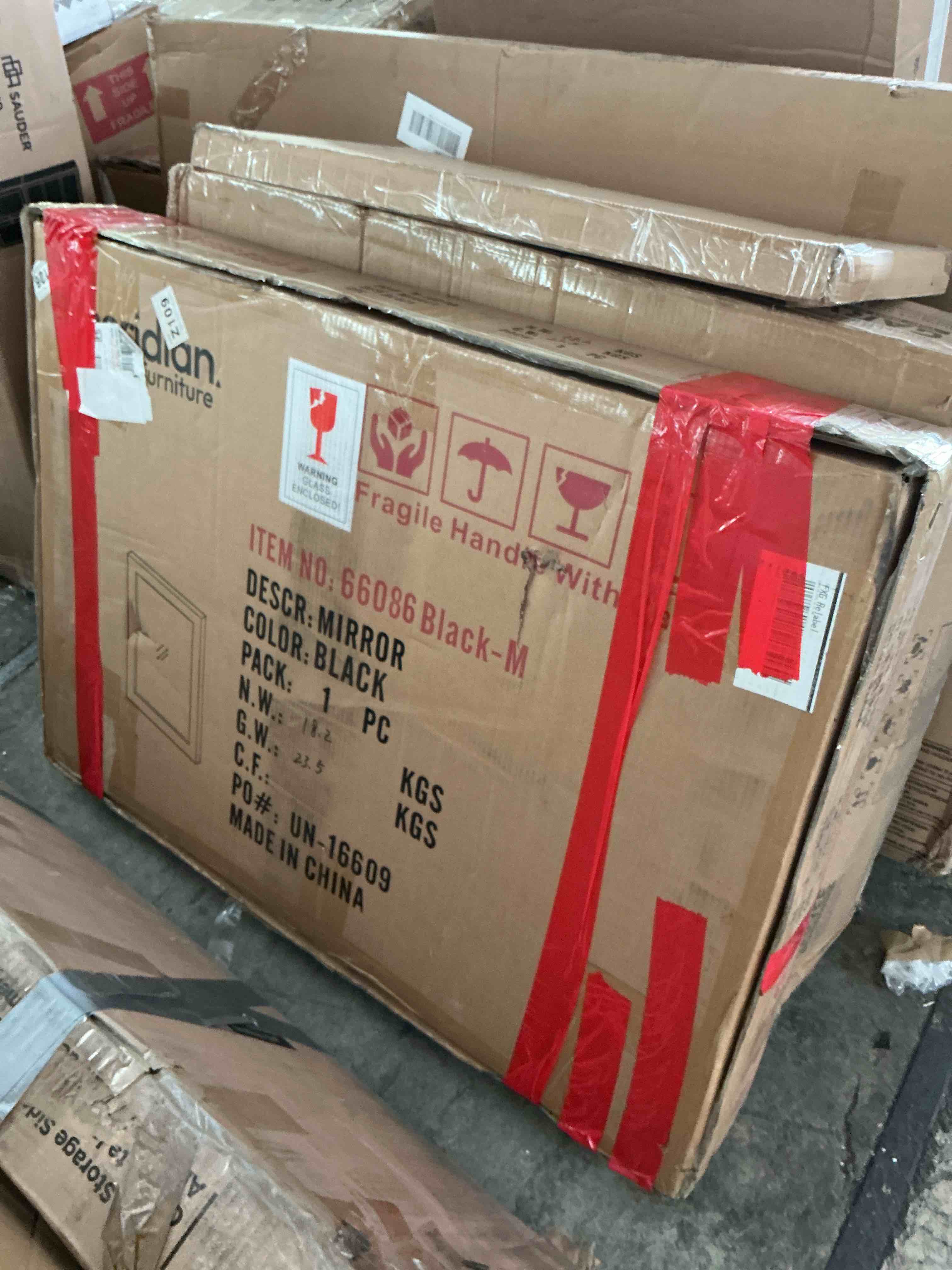 https://s3.amazonaws.com/lotting-images-prod/NonstopDeals/BRN7014028_1789575748535.jpeg