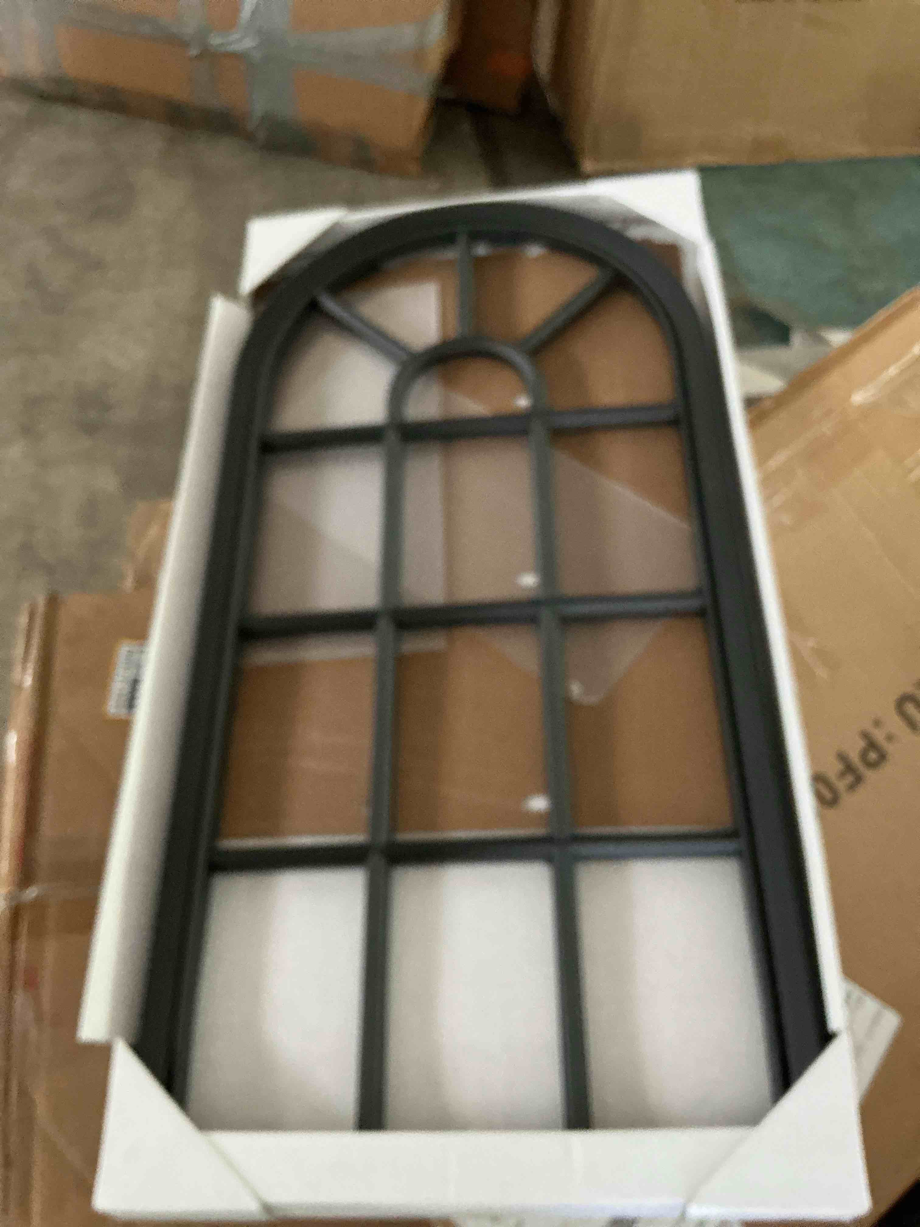 https://s3.amazonaws.com/lotting-images-prod/NonstopDeals/BRN7014029_1789575828333.jpeg