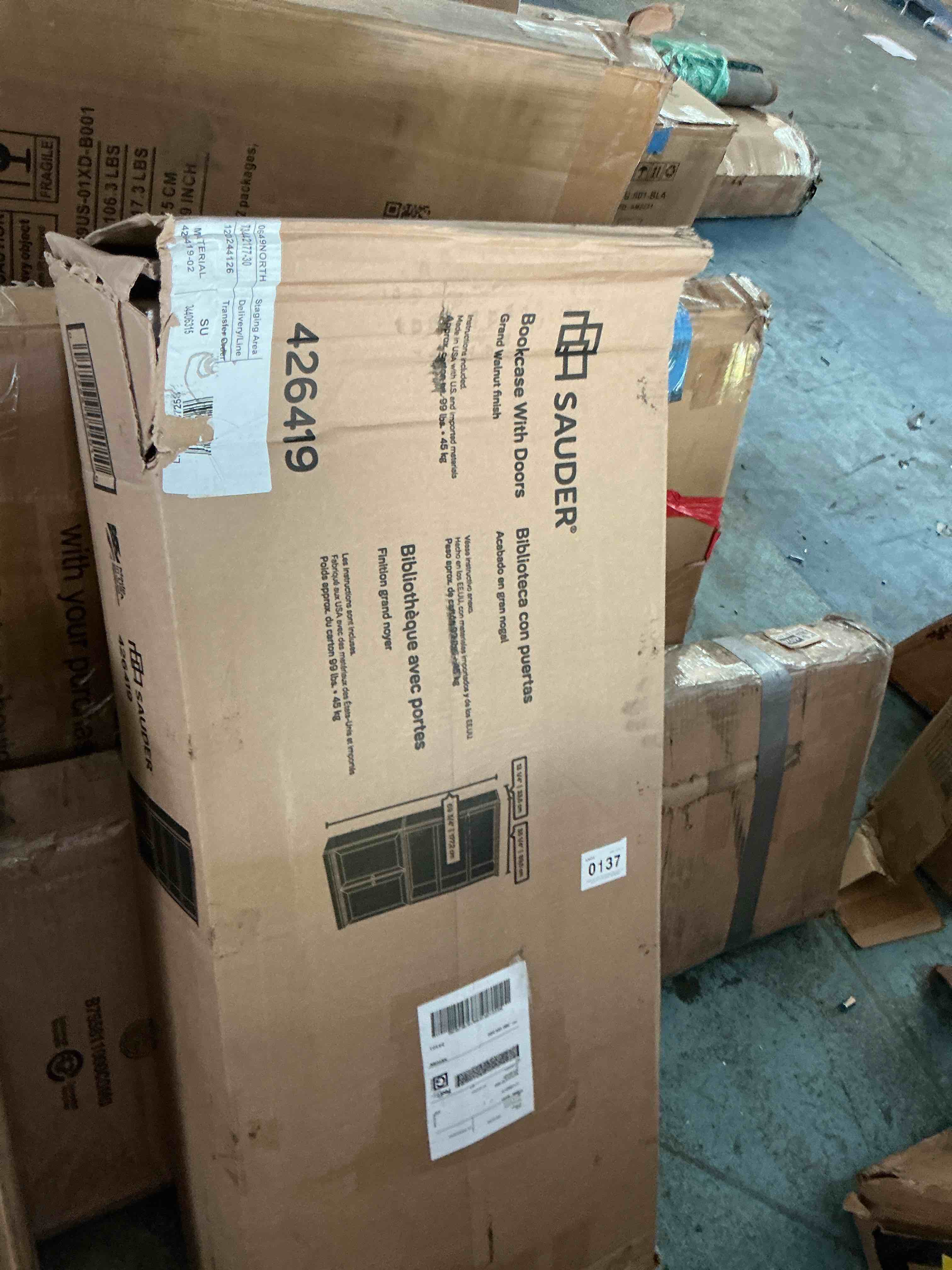 https://s3.amazonaws.com/lotting-images-prod/NonstopDeals/BRN7014031_1789576375397.jpeg