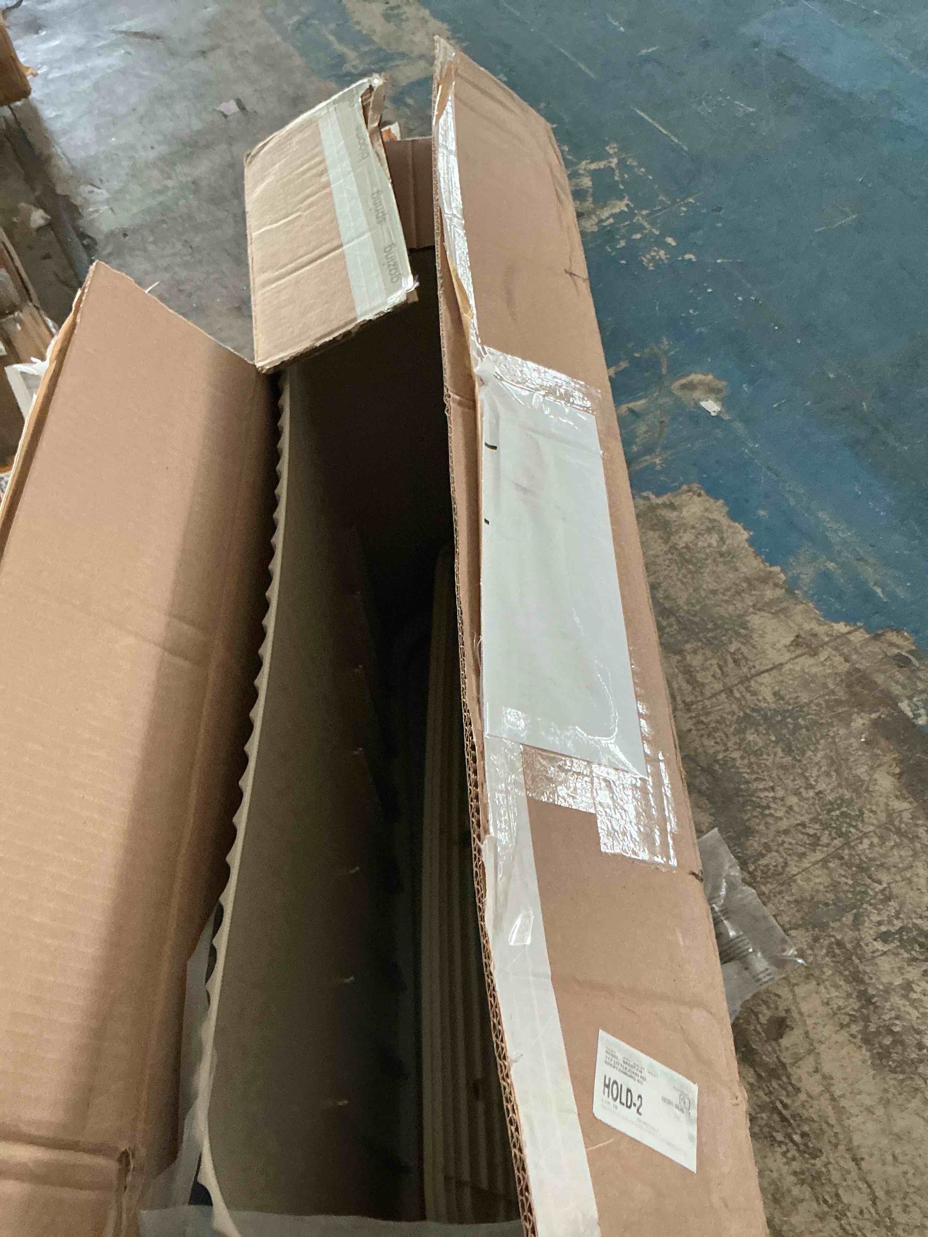 https://s3.amazonaws.com/lotting-images-prod/NonstopDeals/BRN7014033_1789576588241.jpeg