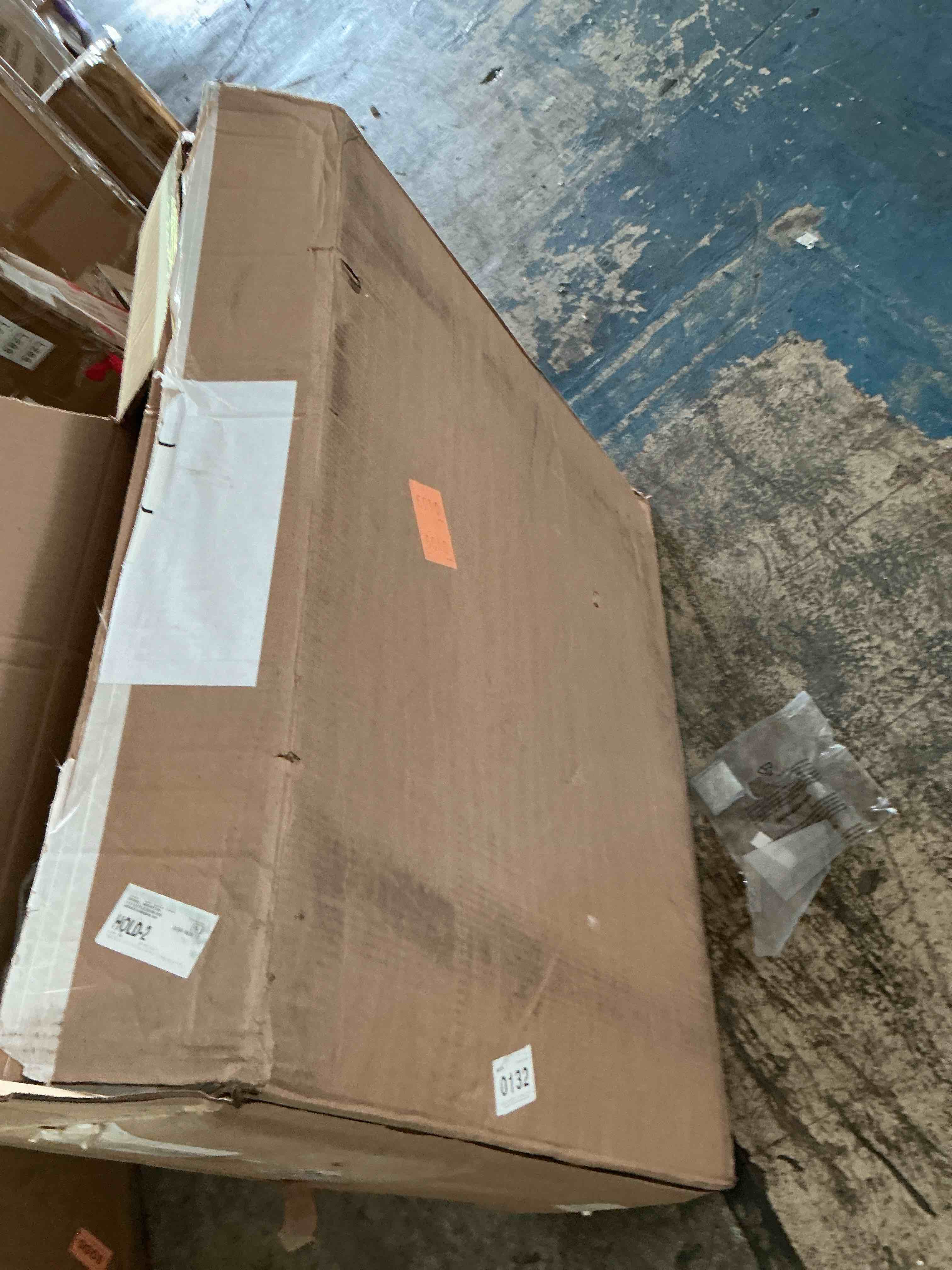 https://s3.amazonaws.com/lotting-images-prod/NonstopDeals/BRN7014033_1789576589780.jpeg