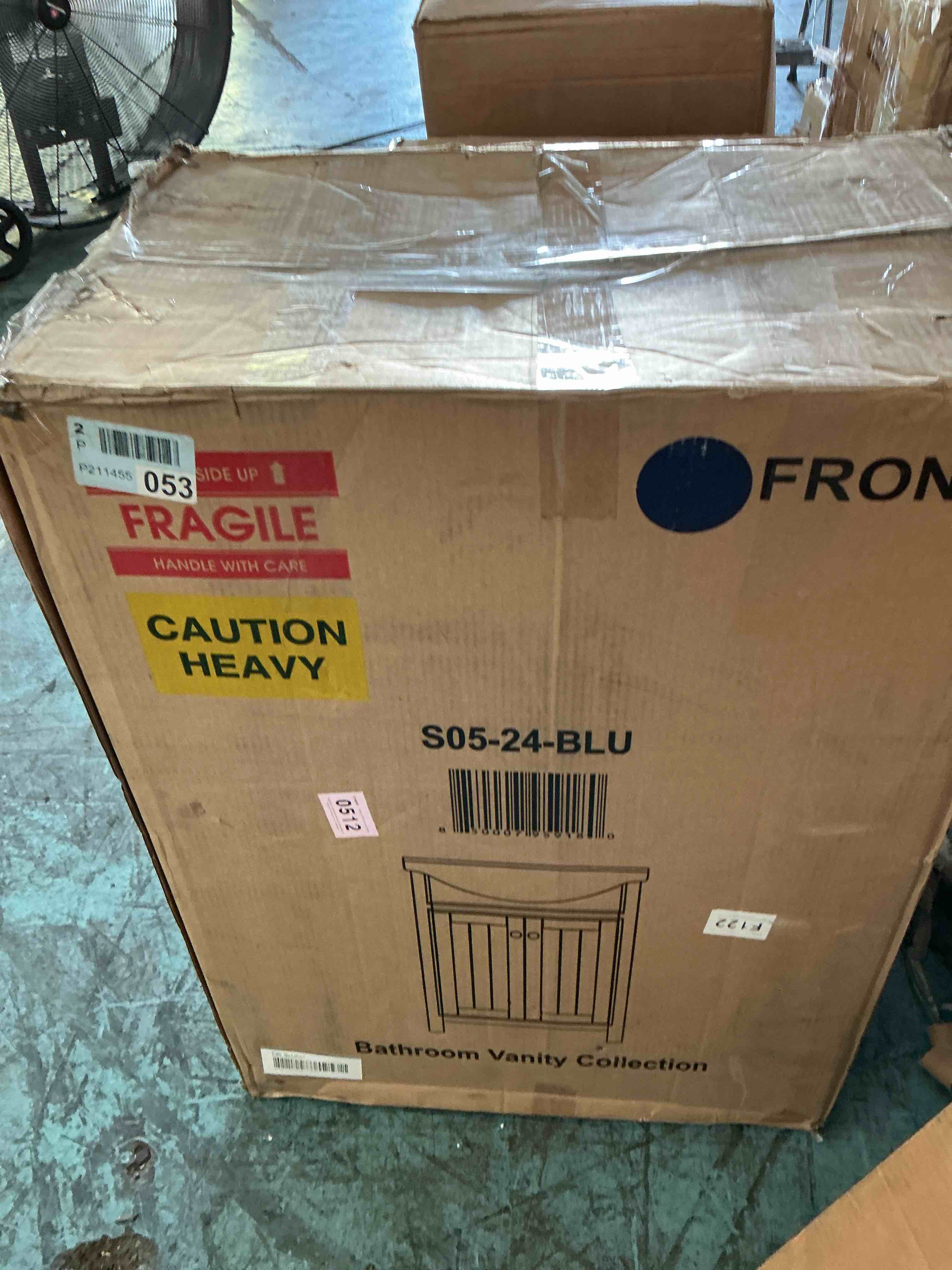 https://s3.amazonaws.com/lotting-images-prod/NonstopDeals/BRN7014034_1789576671367.jpeg