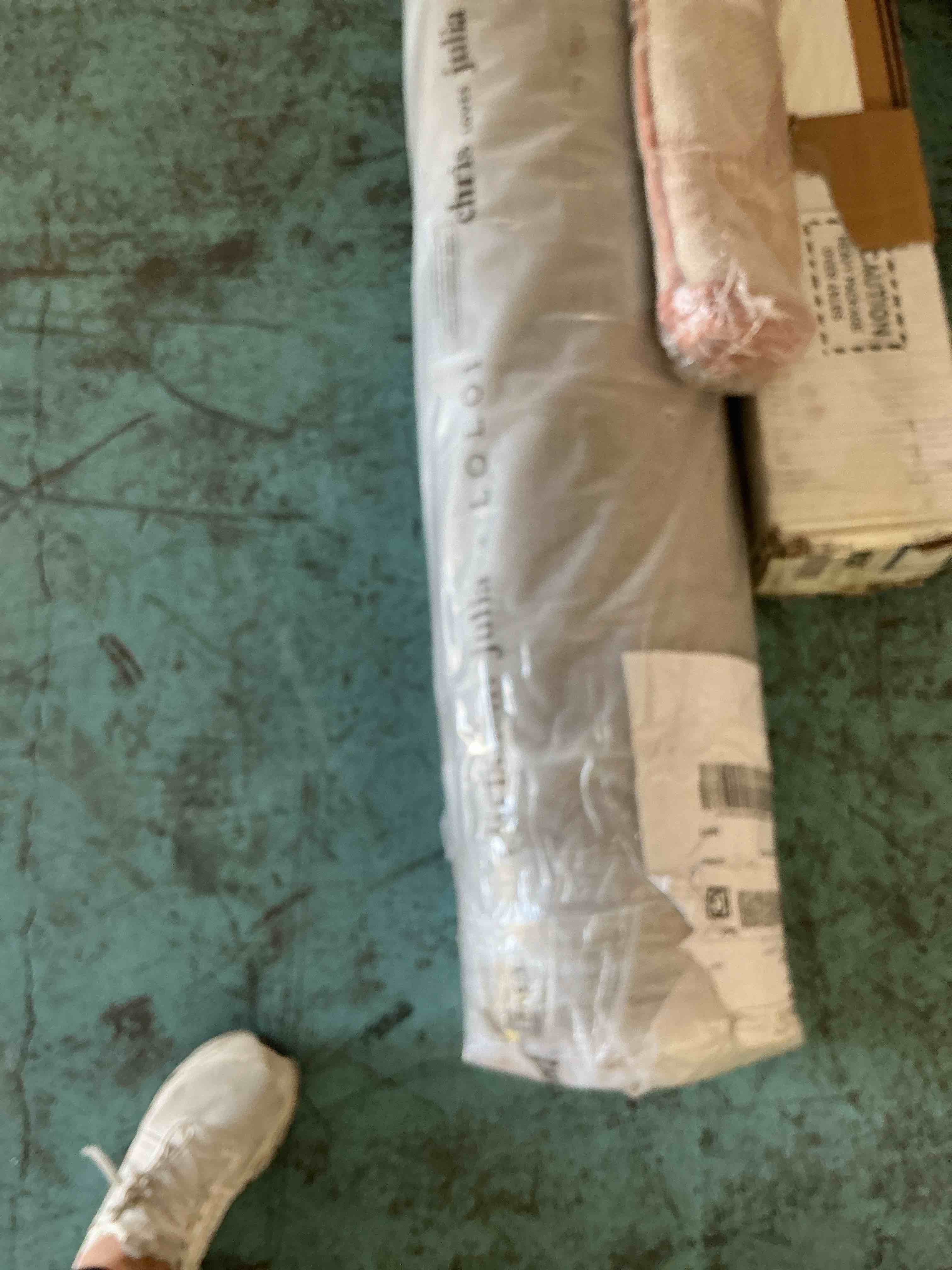https://s3.amazonaws.com/lotting-images-prod/NonstopDeals/BRN7014035_1789576825179.jpeg