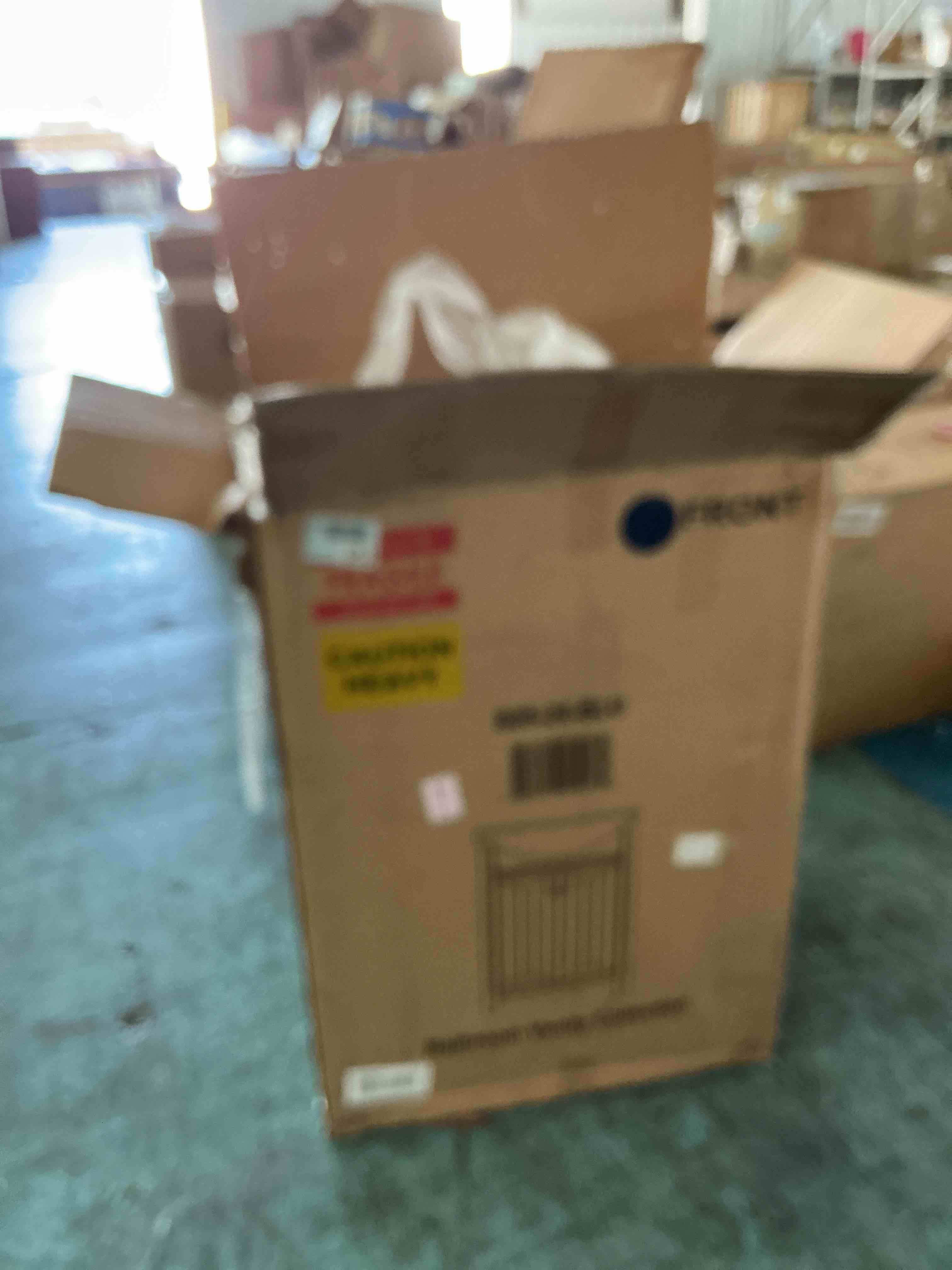 https://s3.amazonaws.com/lotting-images-prod/NonstopDeals/BRN7014037_1789577383838.jpeg