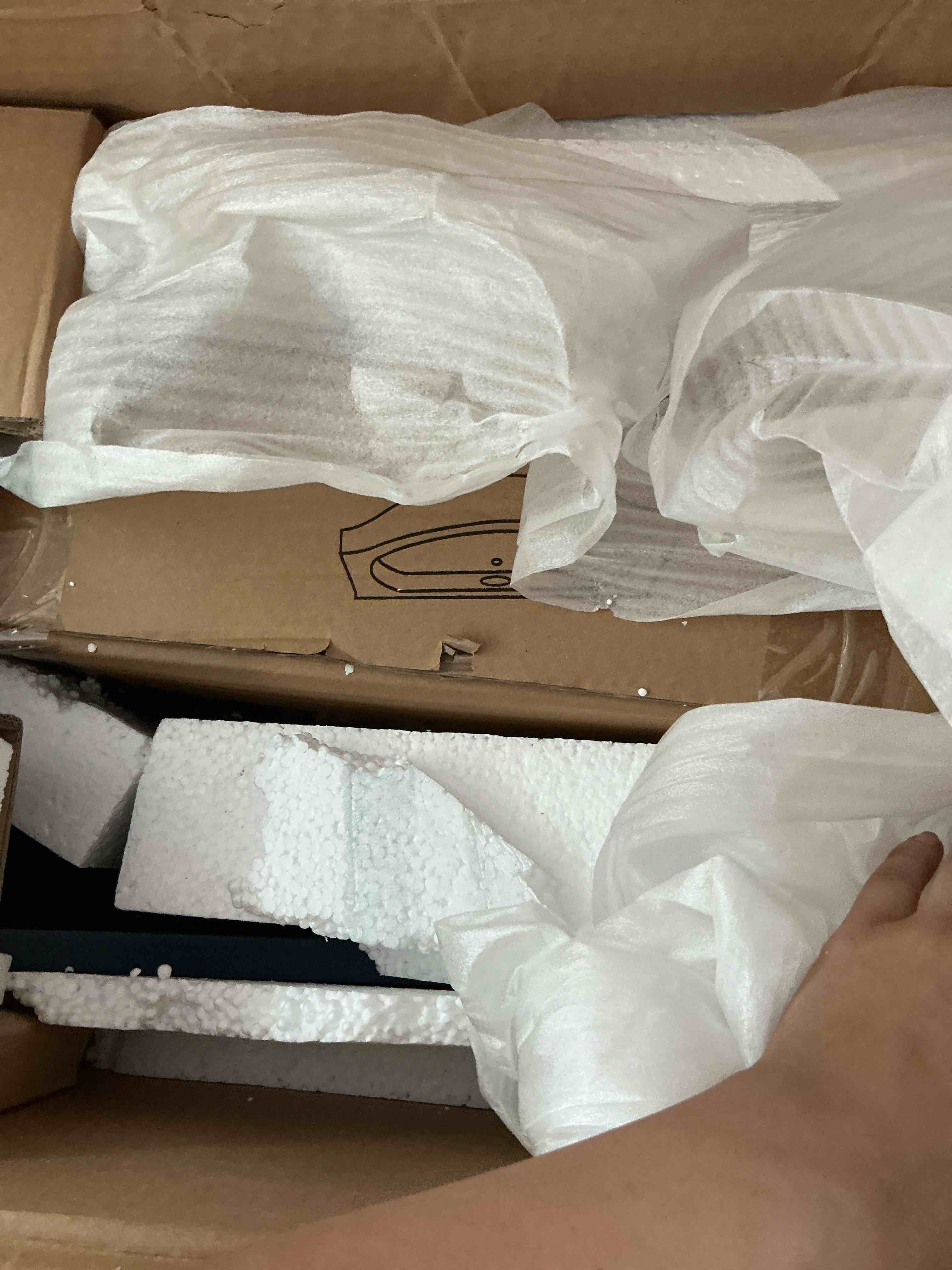 https://s3.amazonaws.com/lotting-images-prod/NonstopDeals/BRN7014037_1789577388088.jpeg