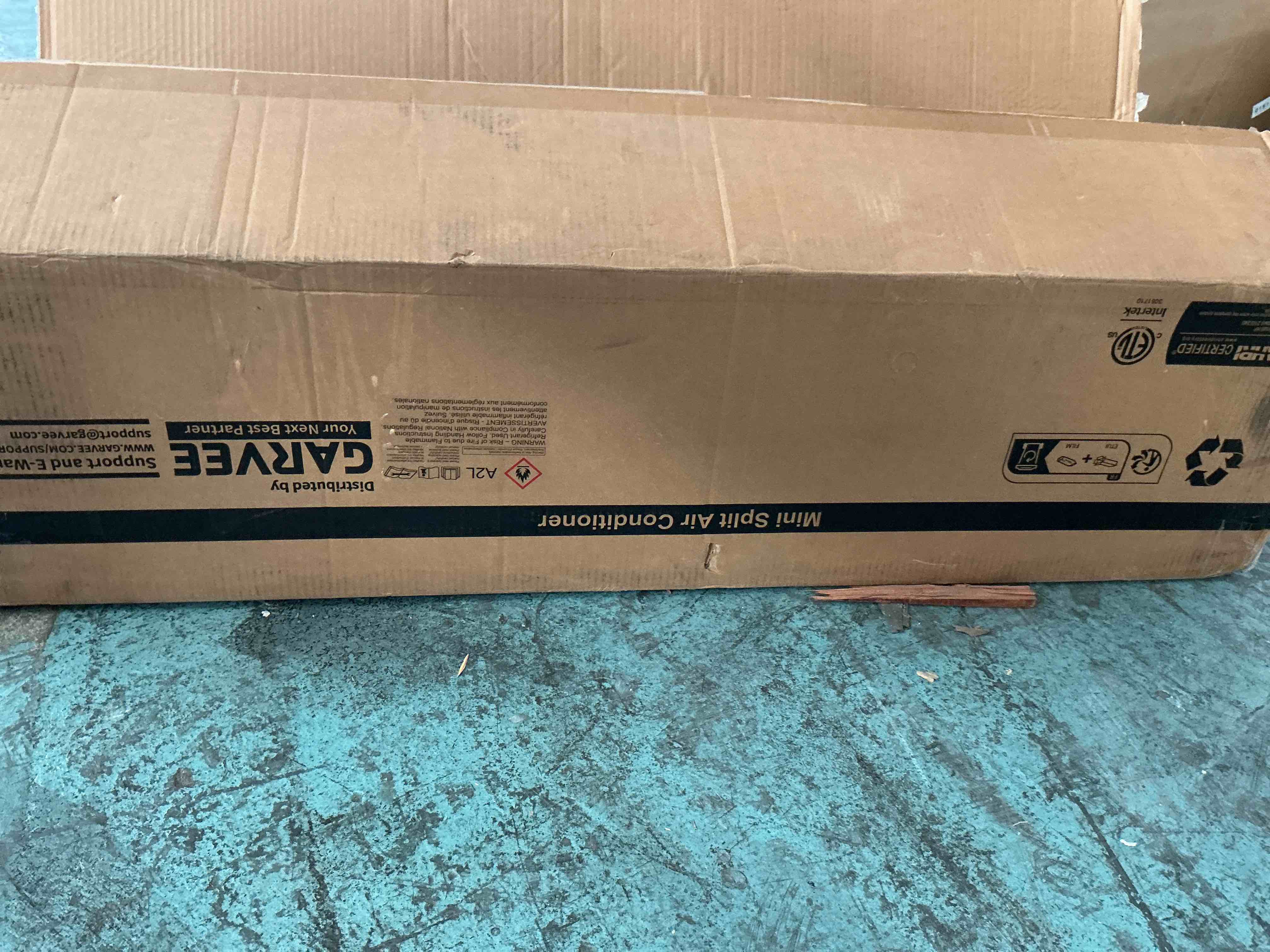https://s3.amazonaws.com/lotting-images-prod/NonstopDeals/BRN7014040_1789580994660.jpeg