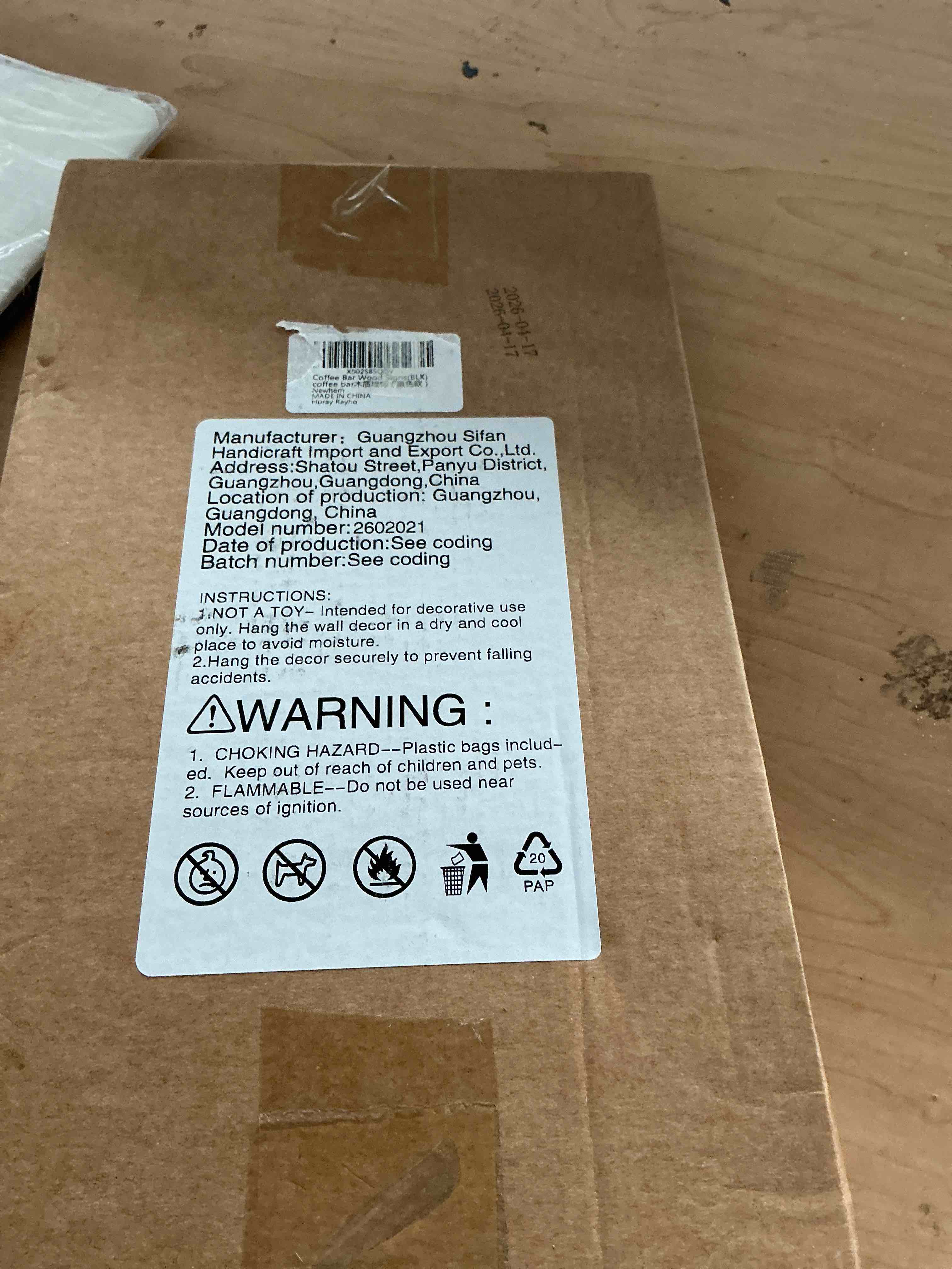https://s3.amazonaws.com/lotting-images-prod/NonstopDeals/BRN7014054_1789583654555.jpeg