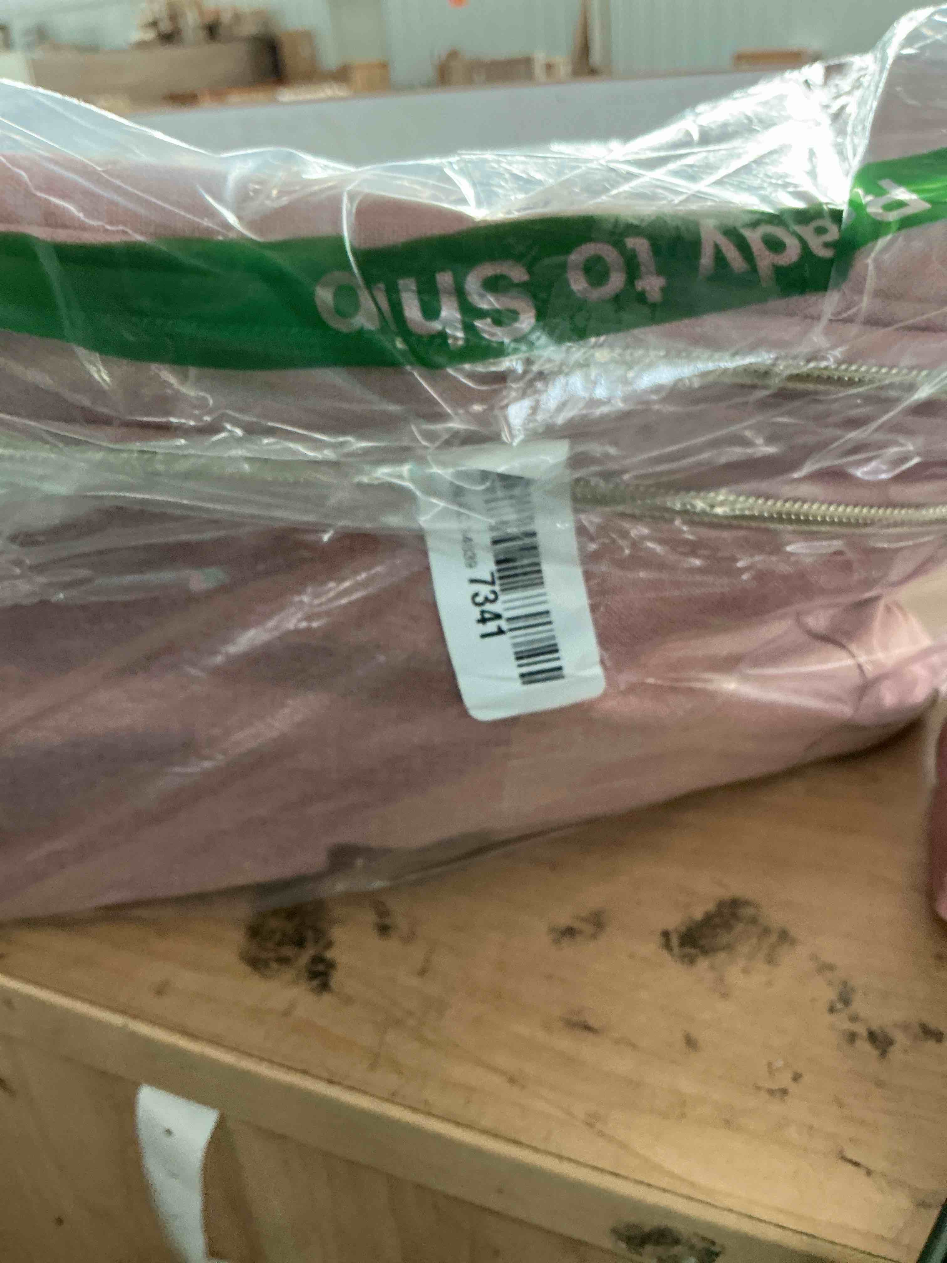 https://s3.amazonaws.com/lotting-images-prod/NonstopDeals/BRN7014056_1789583863550.jpeg