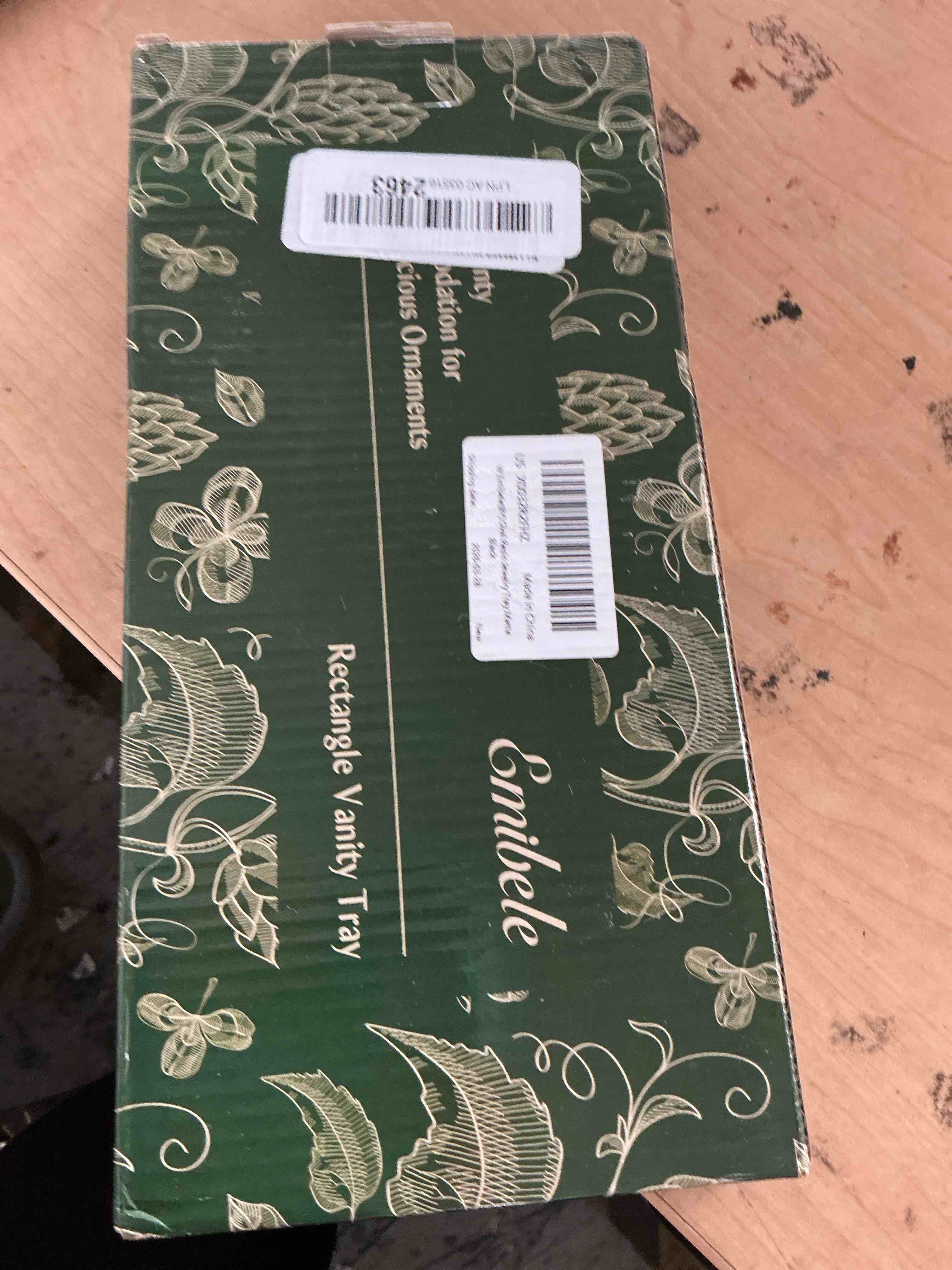 https://s3.amazonaws.com/lotting-images-prod/NonstopDeals/BRN7014057_1789583900035.jpeg