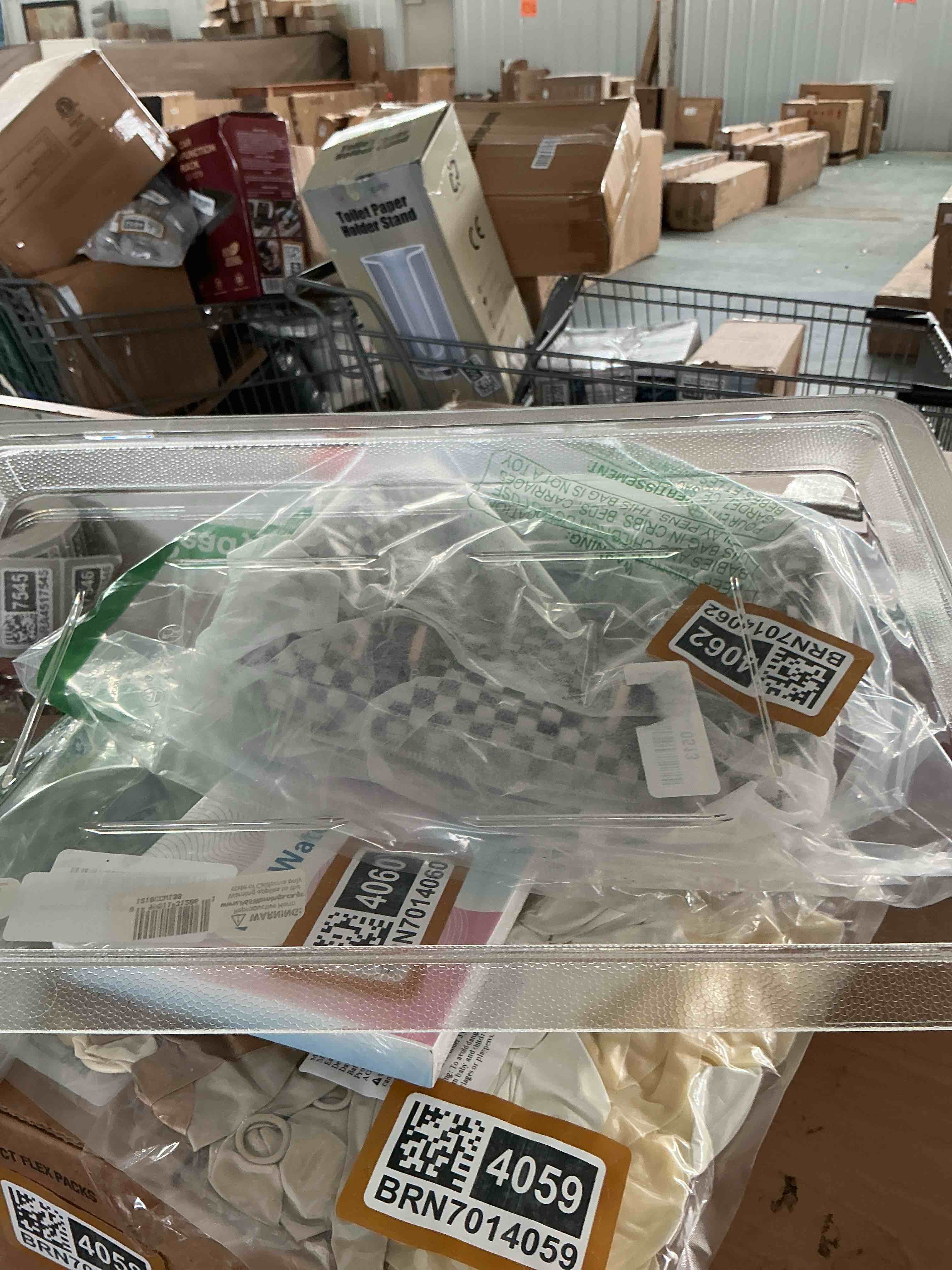 https://s3.amazonaws.com/lotting-images-prod/NonstopDeals/BRN7014063_1789584365467.jpeg