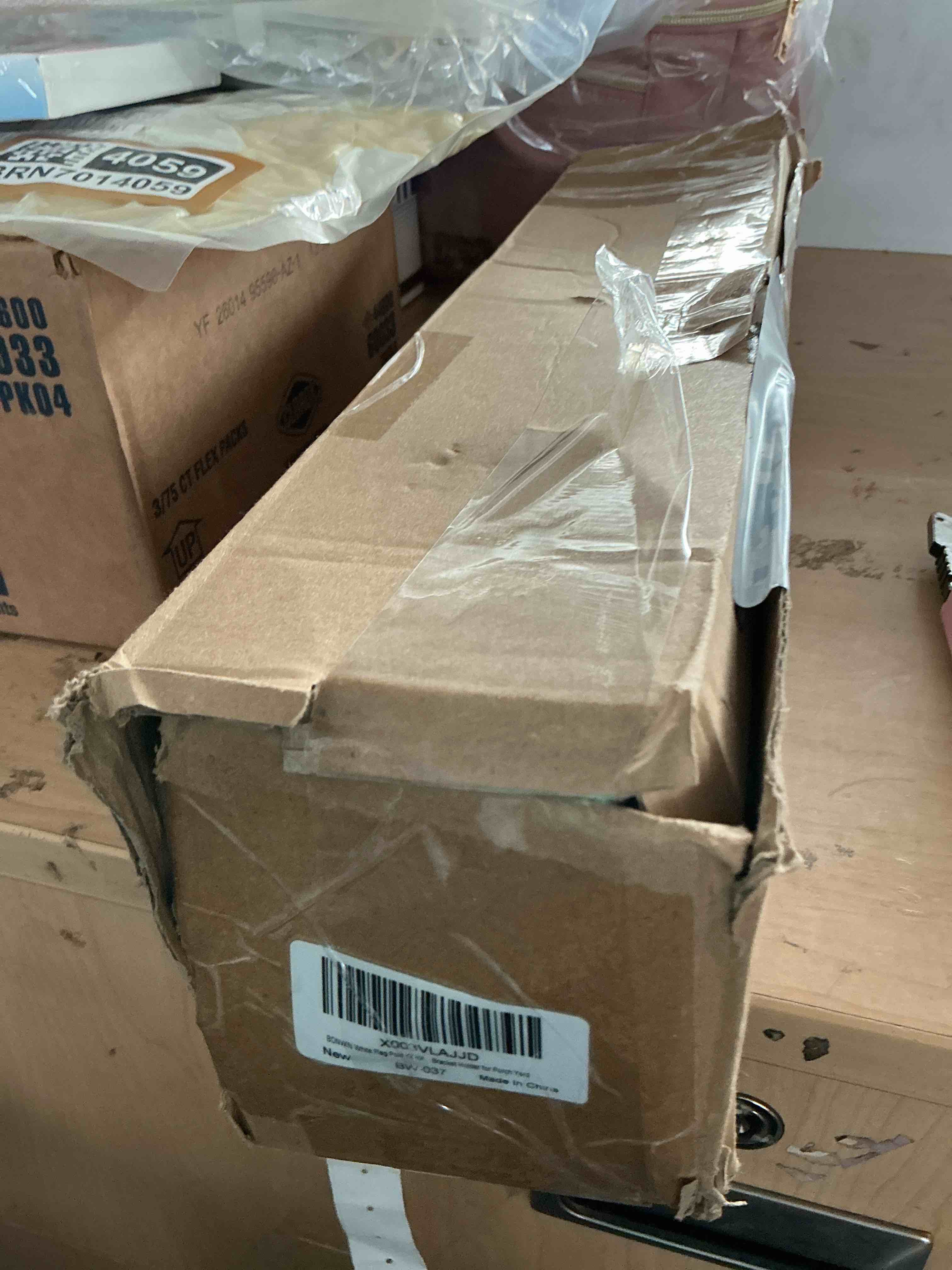 https://s3.amazonaws.com/lotting-images-prod/NonstopDeals/BRN7014064_1789584436875.jpeg