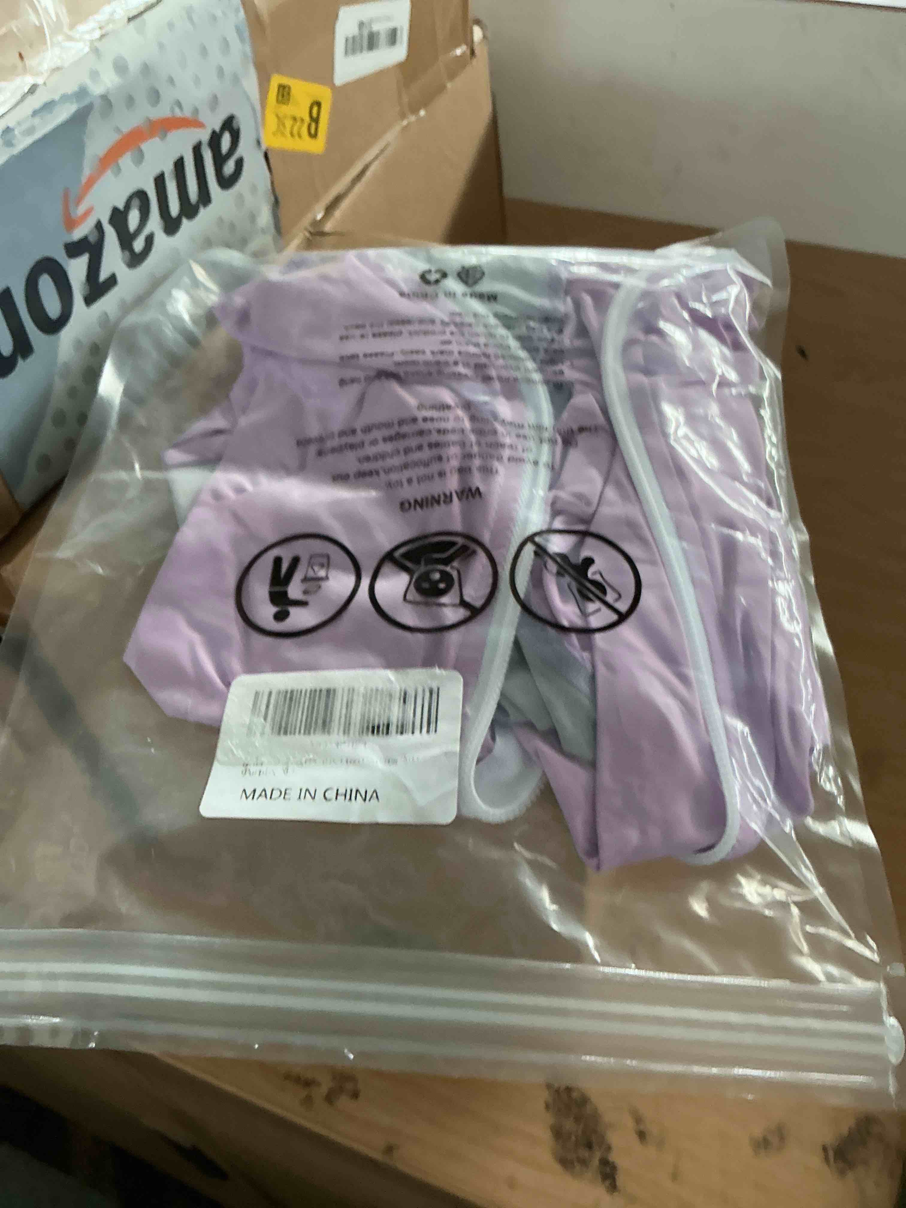 https://s3.amazonaws.com/lotting-images-prod/NonstopDeals/BRN7014071_1789585376727.jpeg