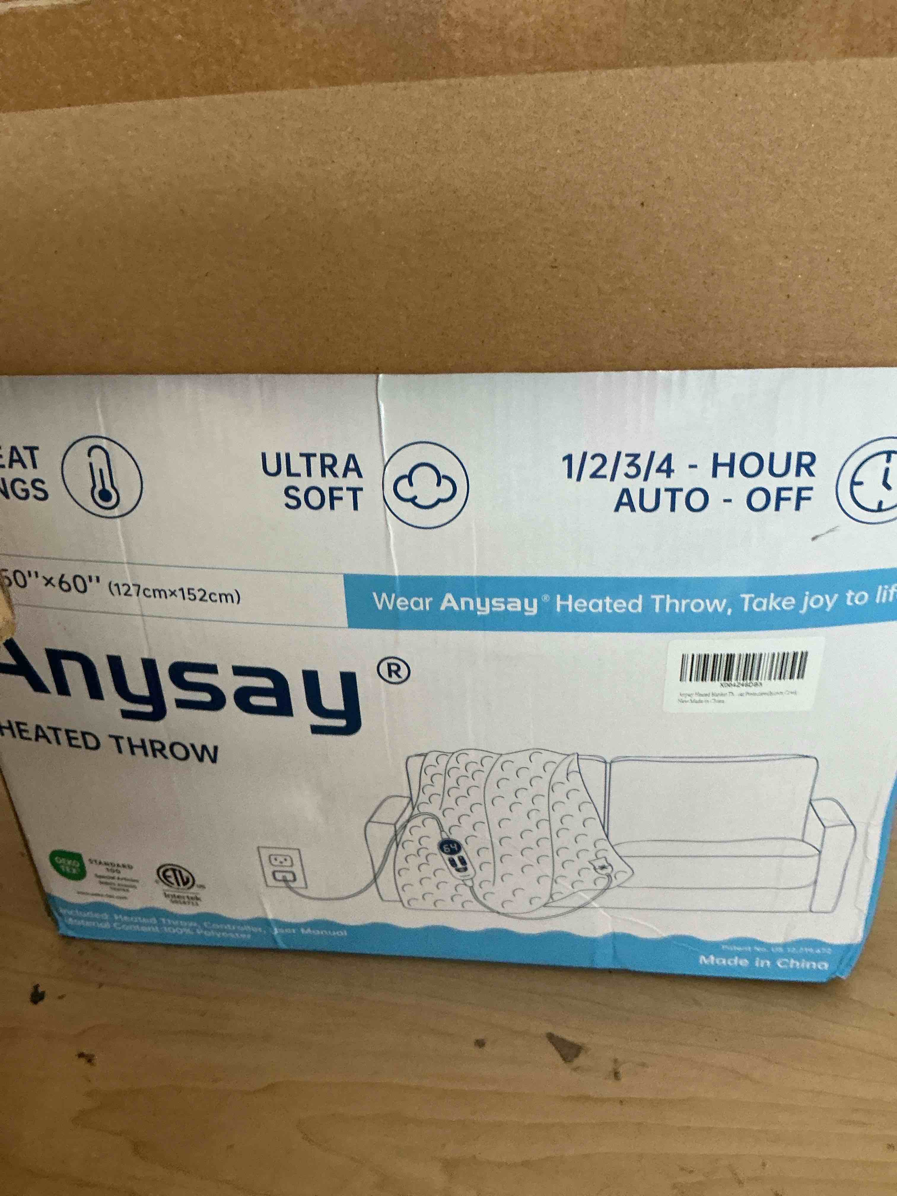 https://s3.amazonaws.com/lotting-images-prod/NonstopDeals/BRN7014073_1789585499361.jpeg