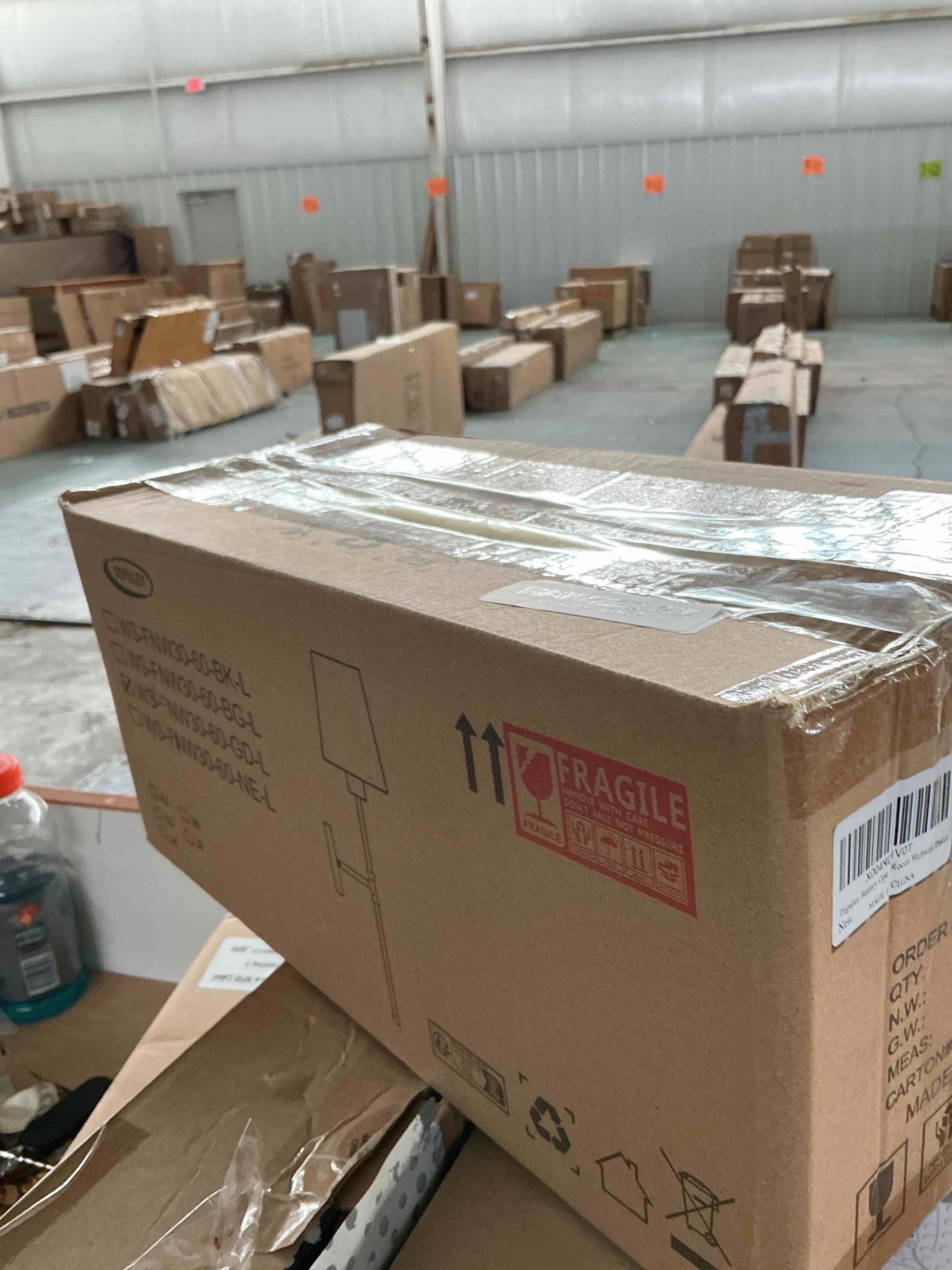 https://s3.amazonaws.com/lotting-images-prod/NonstopDeals/BRN7014074_1789585550573.jpeg