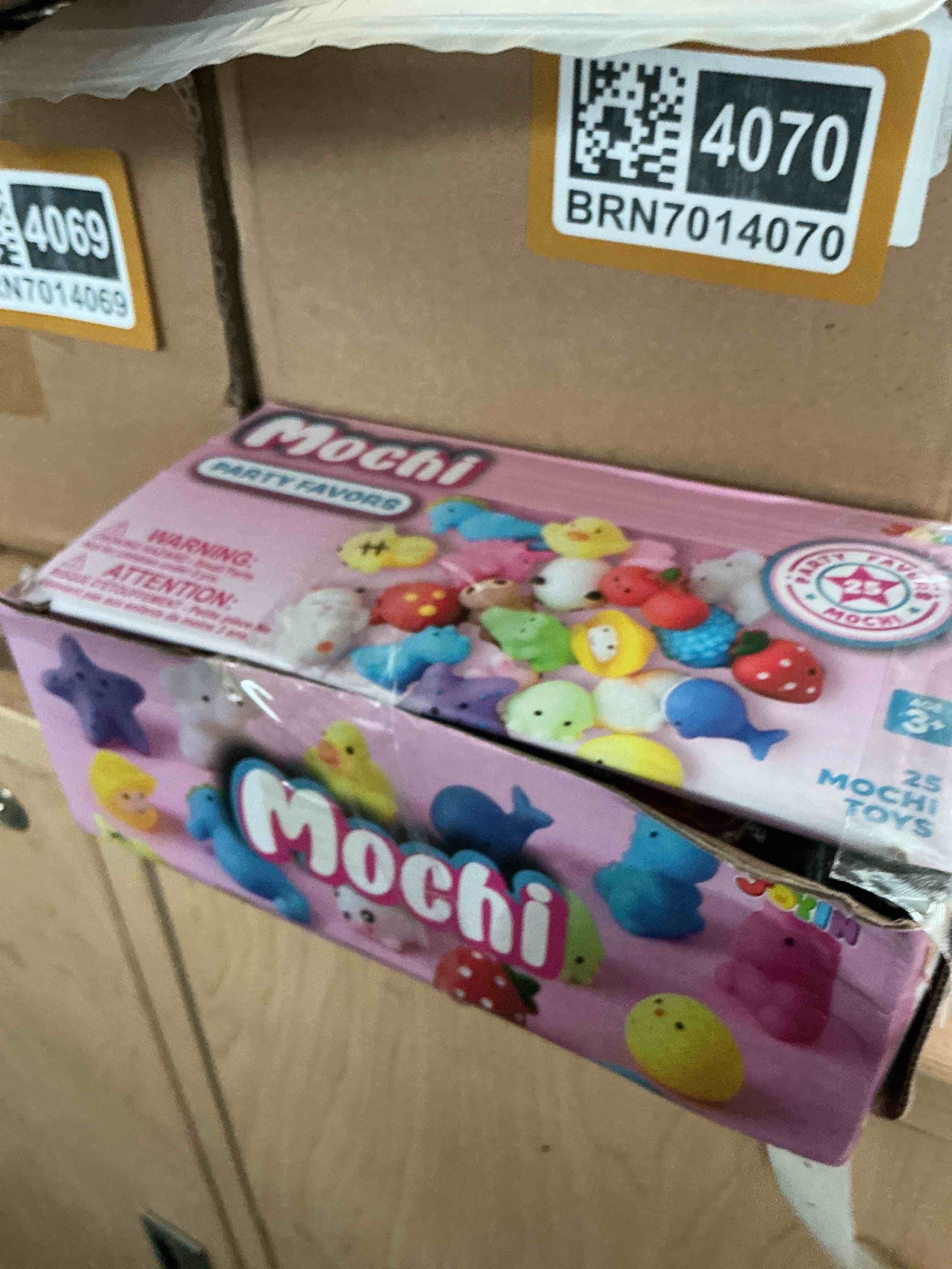 https://s3.amazonaws.com/lotting-images-prod/NonstopDeals/BRN7014075_1789585830310.jpeg