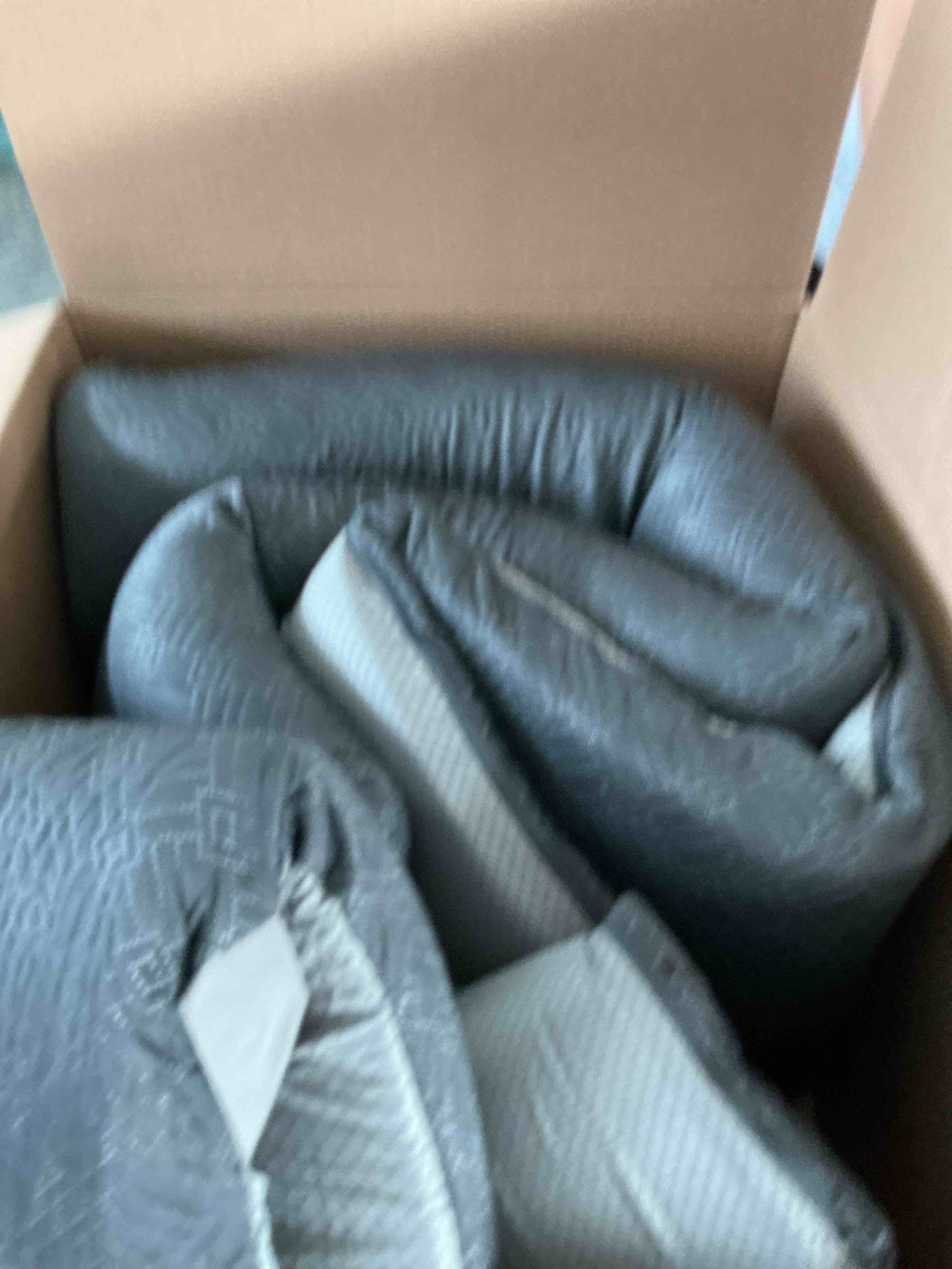 https://s3.amazonaws.com/lotting-images-prod/NonstopDeals/BRN7014084_1789587023631.jpeg