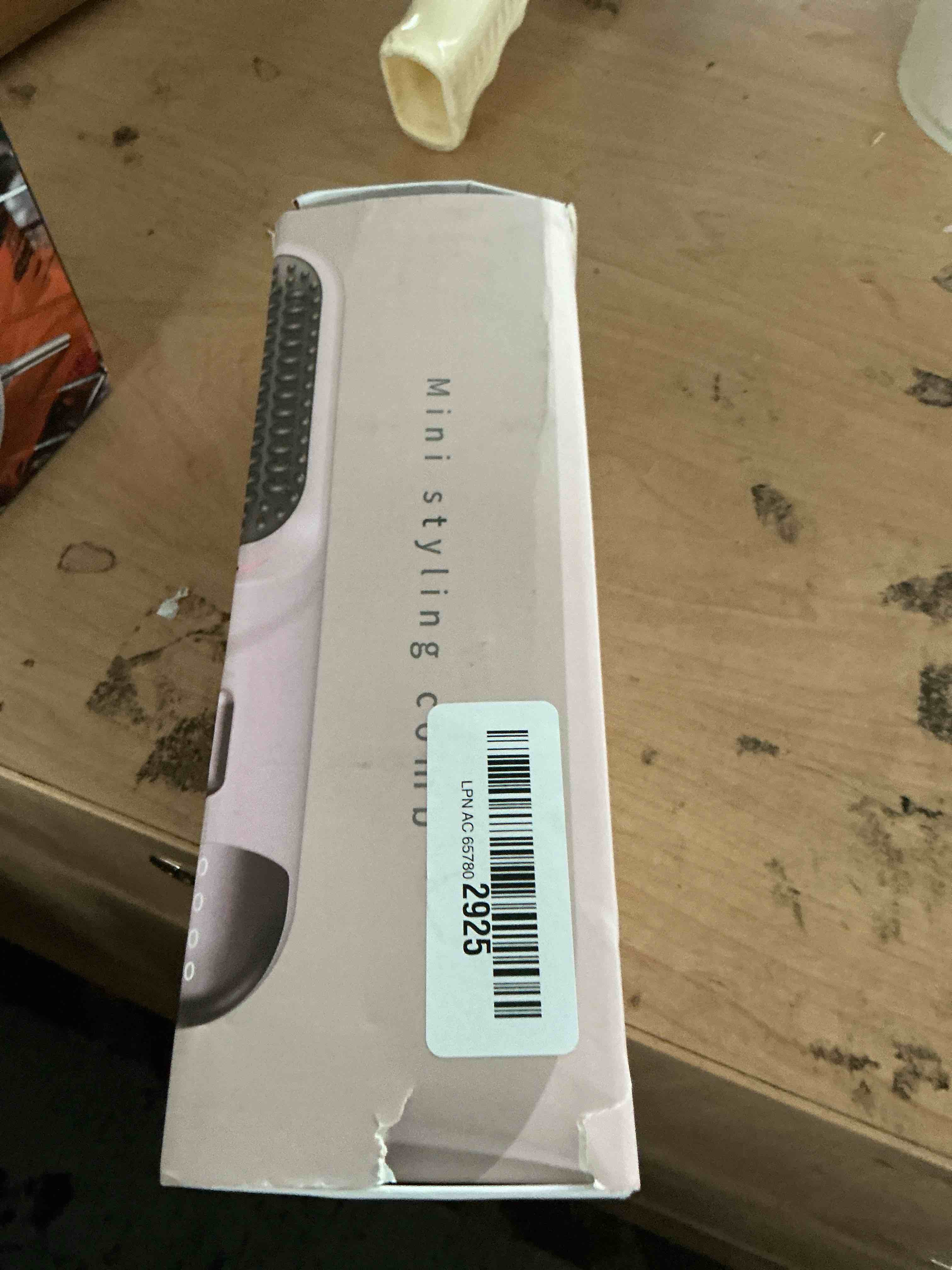 https://s3.amazonaws.com/lotting-images-prod/NonstopDeals/BRN7014092_1789588307664.jpeg