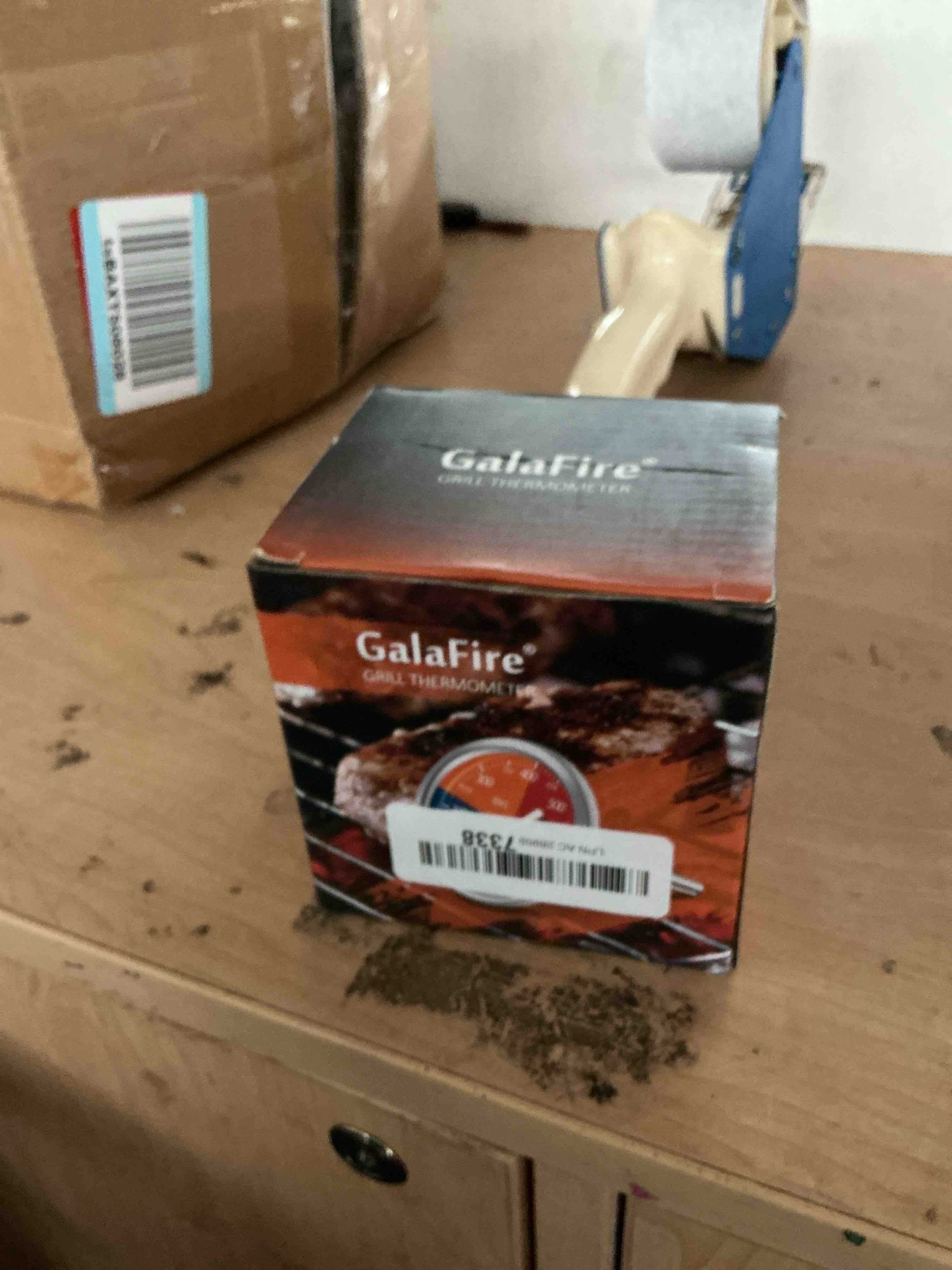 https://s3.amazonaws.com/lotting-images-prod/NonstopDeals/BRN7014093_1789588331103.jpeg