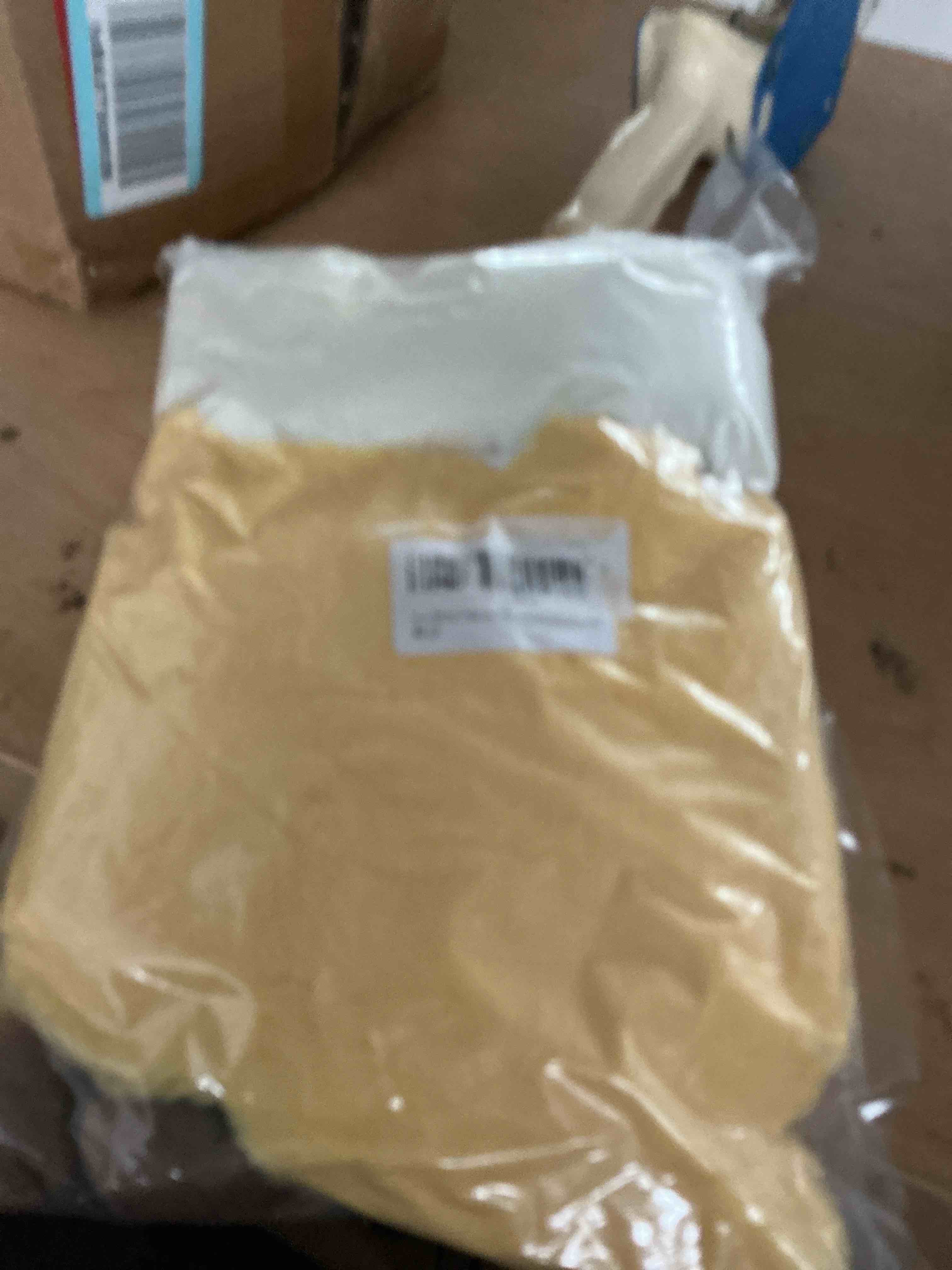 https://s3.amazonaws.com/lotting-images-prod/NonstopDeals/BRN7014094_1789588409776.jpeg