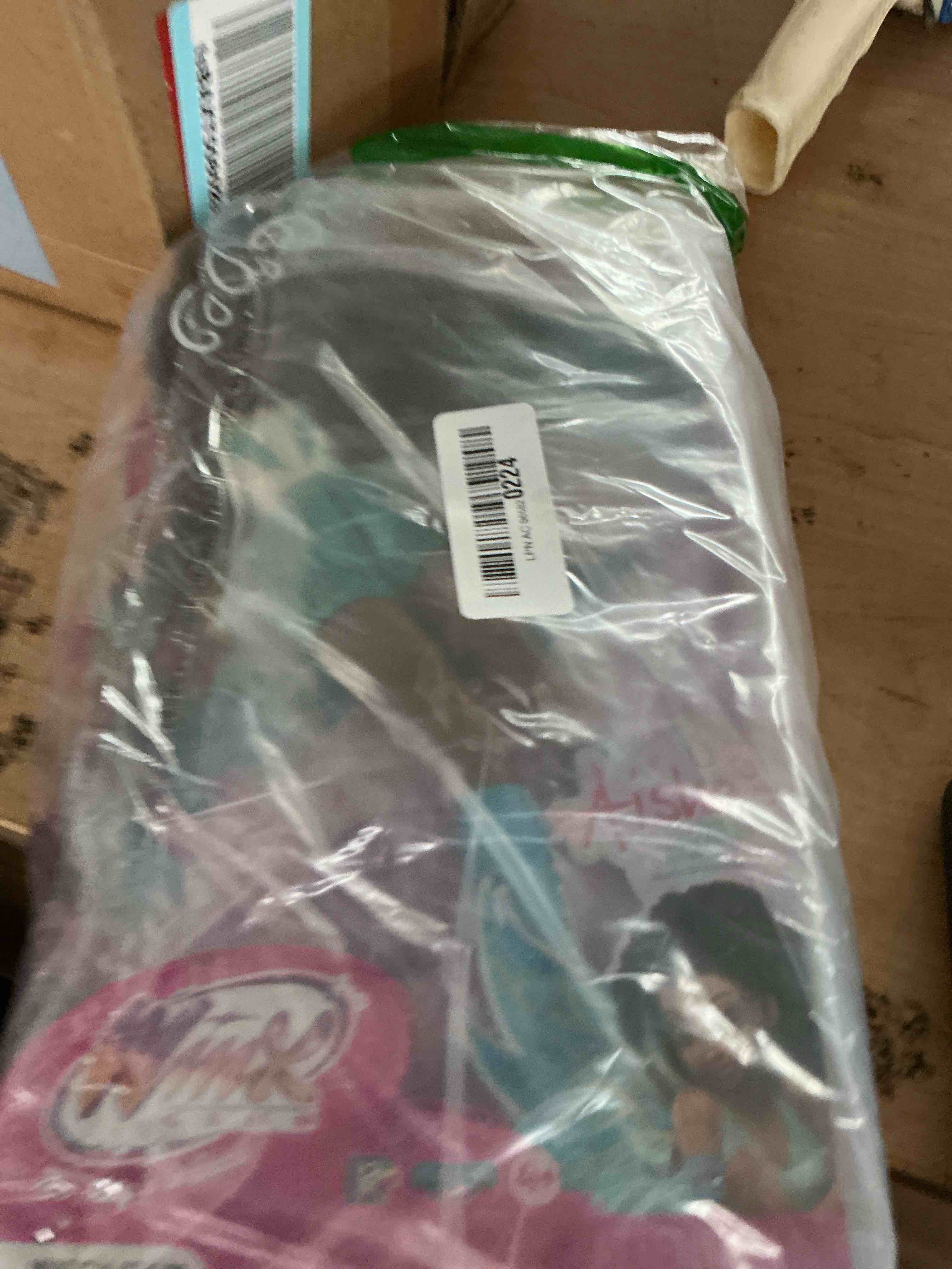 https://s3.amazonaws.com/lotting-images-prod/NonstopDeals/BRN7014097_1789588658127.jpeg