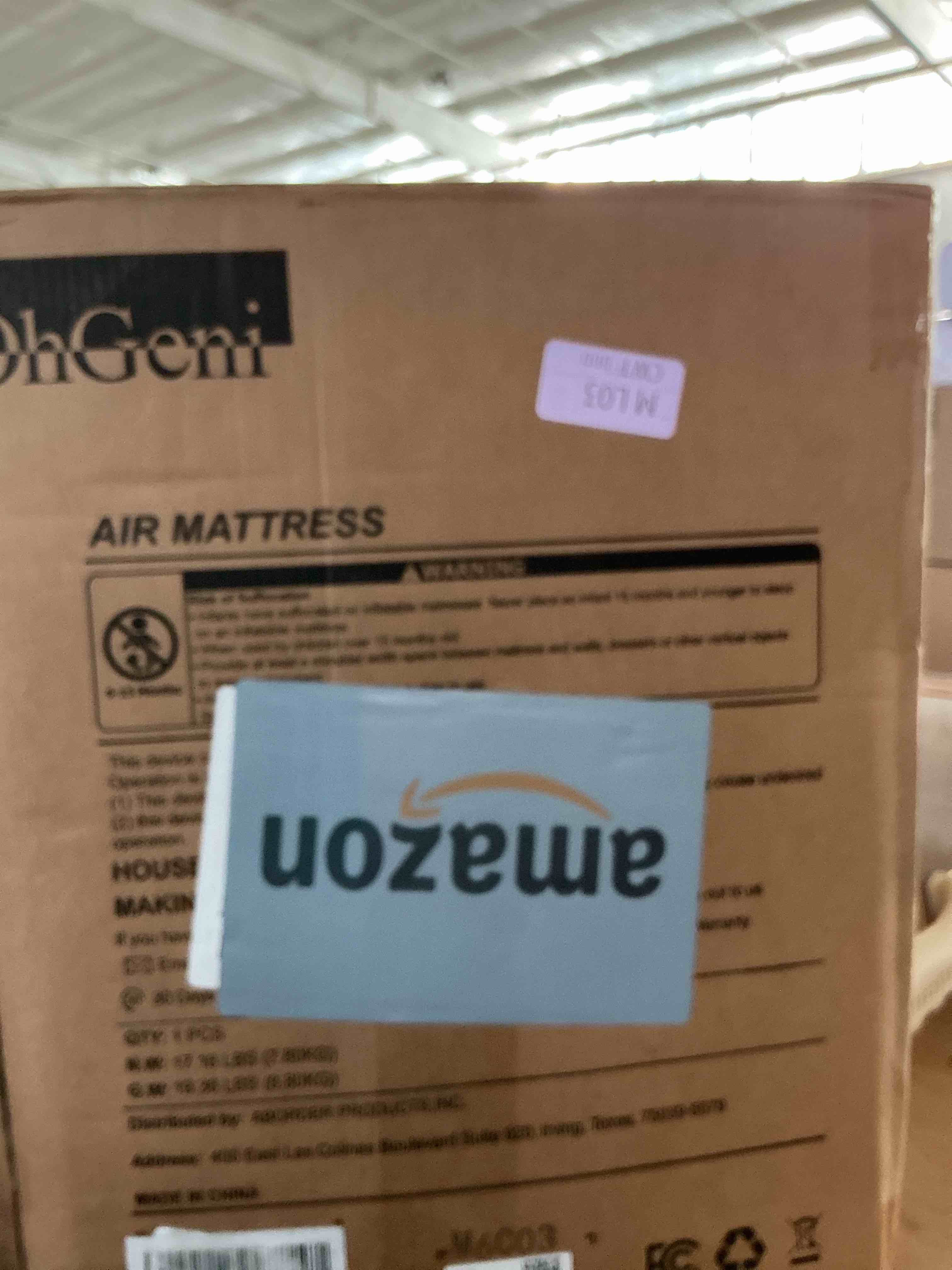 https://s3.amazonaws.com/lotting-images-prod/NonstopDeals/BRN7014102_1789588916694.jpeg