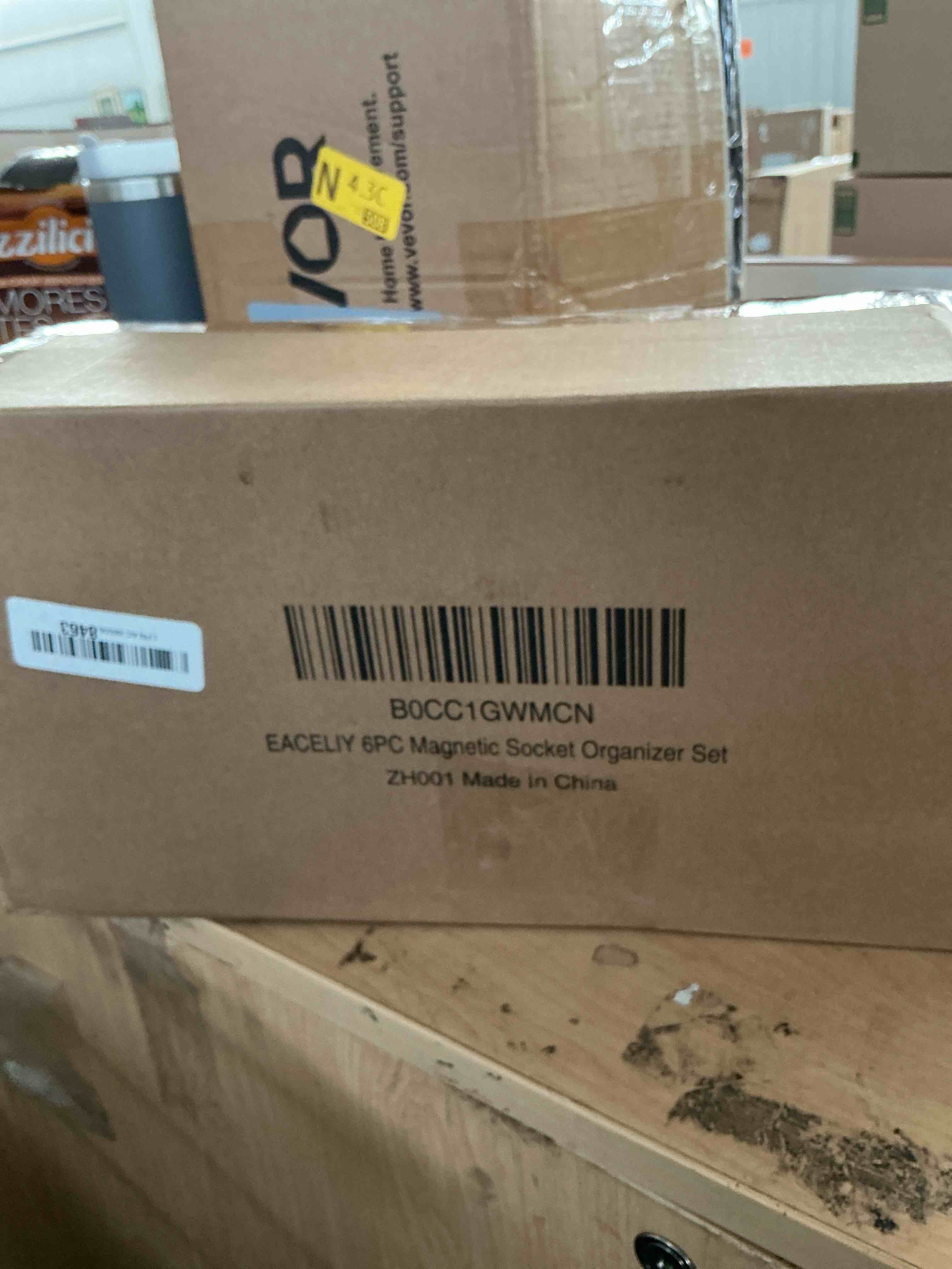 https://s3.amazonaws.com/lotting-images-prod/NonstopDeals/BRN7014104_1789588974678.jpeg