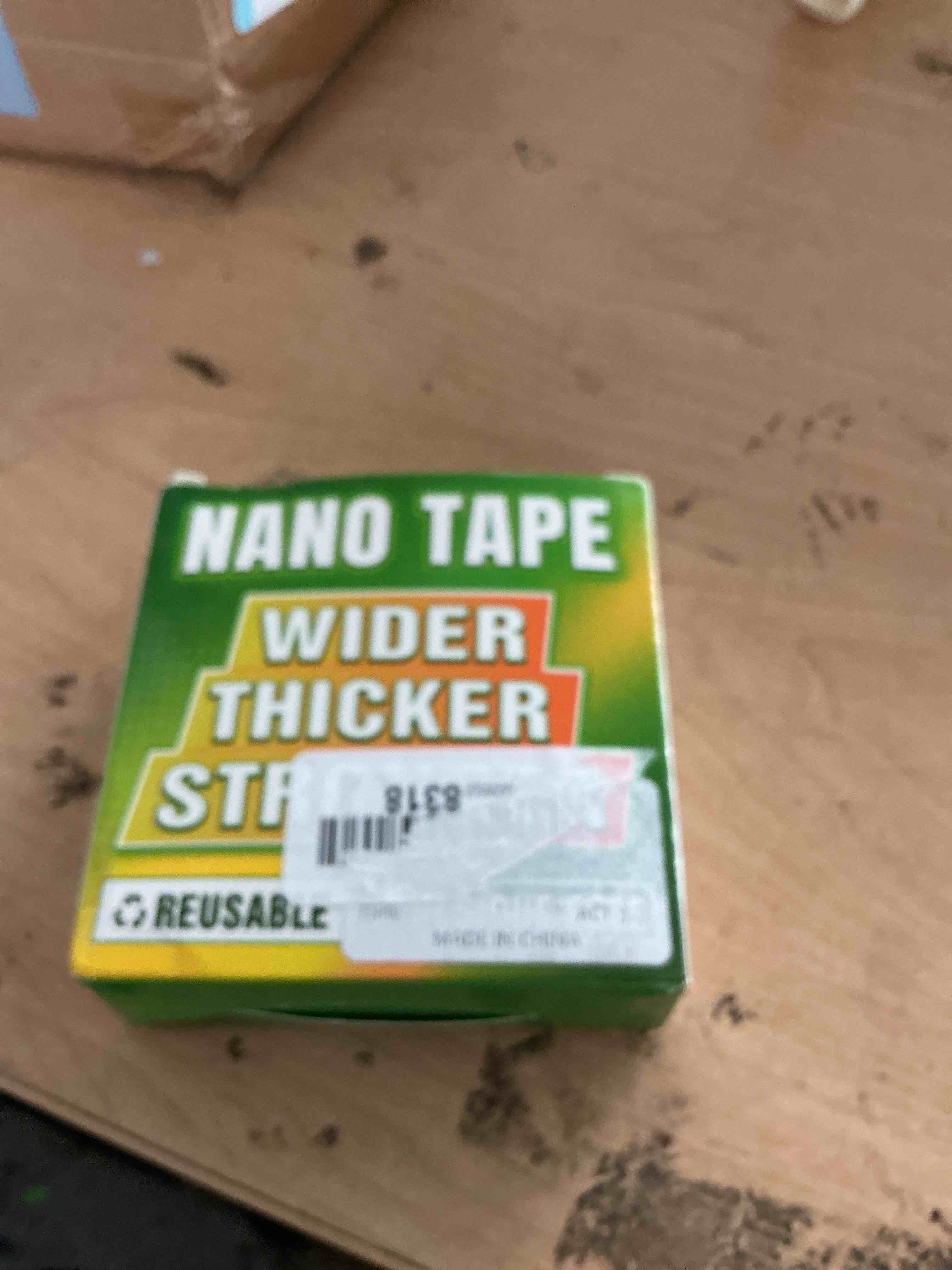 https://s3.amazonaws.com/lotting-images-prod/NonstopDeals/BRN7014108_1789589464642.jpeg