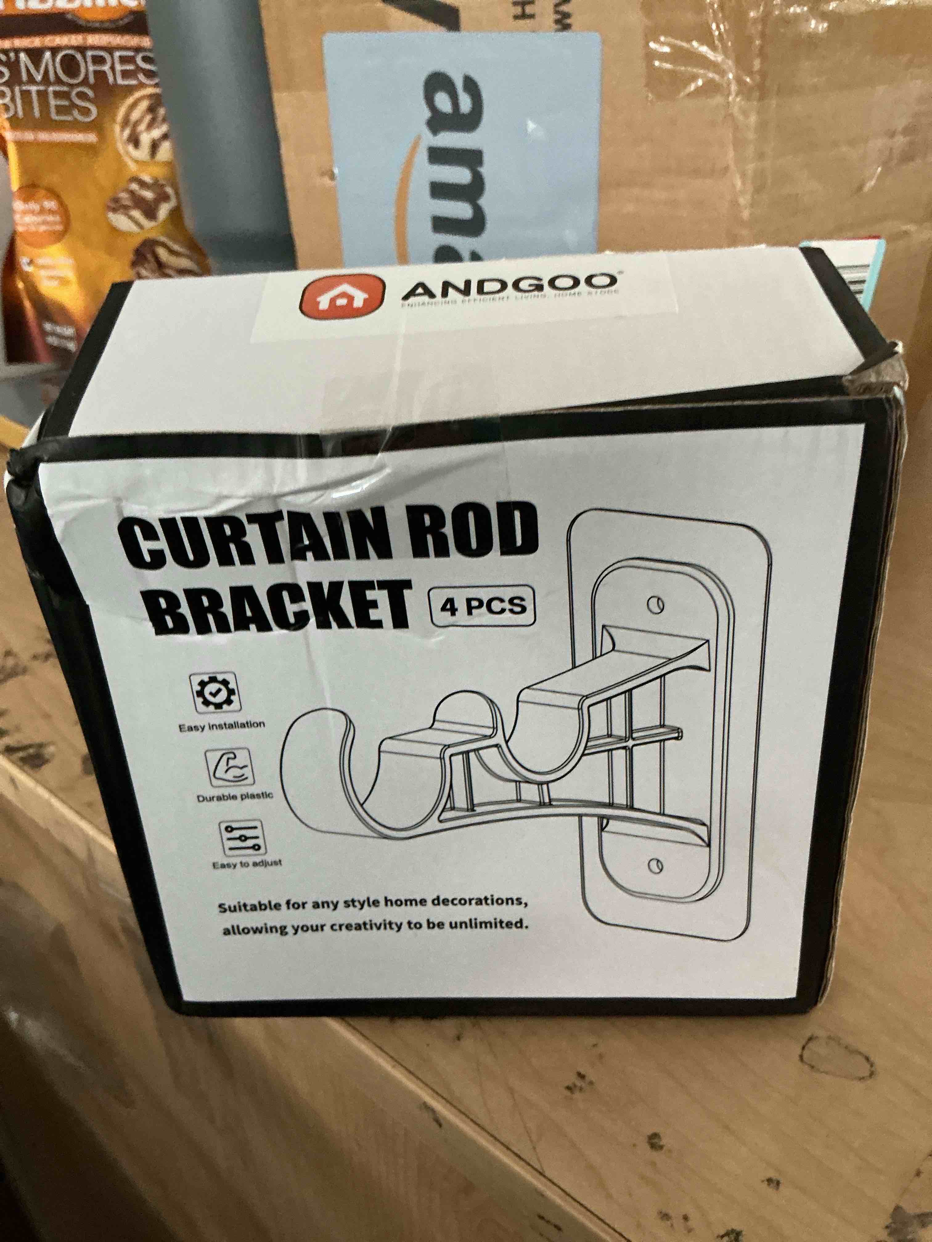 https://s3.amazonaws.com/lotting-images-prod/NonstopDeals/BRN7014112_1789589682713.jpeg